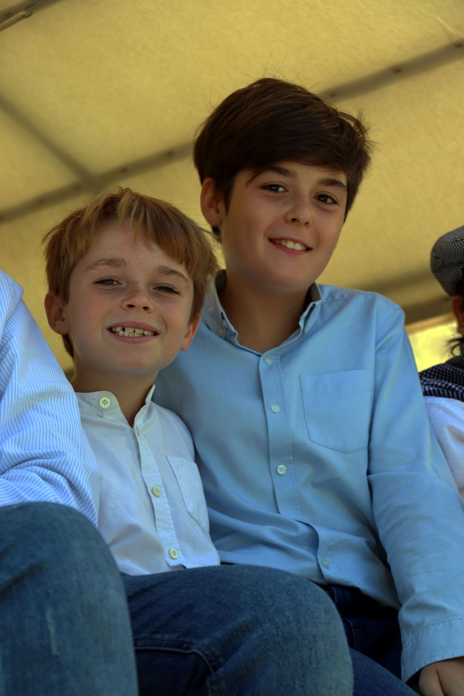 El Rocío 2023: Imágenes de la Hermandad del Rocío de Huelva