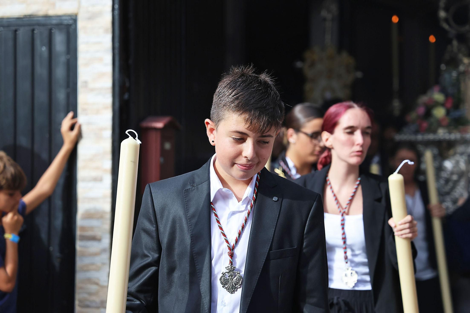 Traslado de Nuestra Señora de la Salud (4).JPG