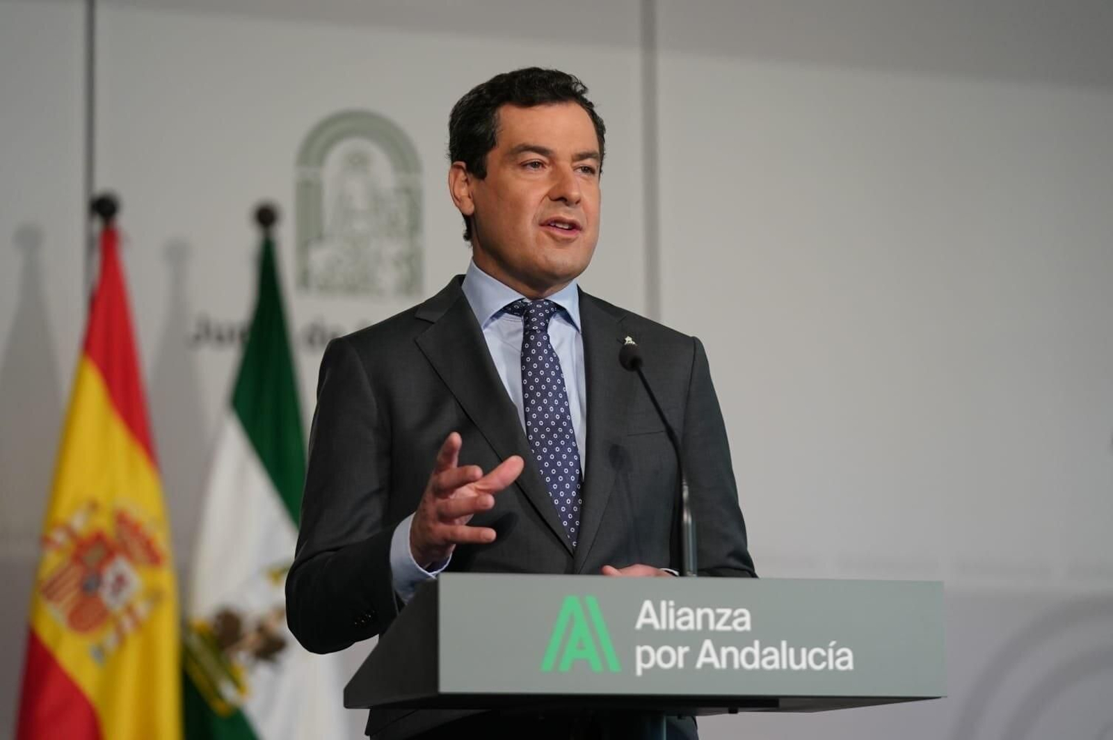 El Parlamento aprobó la nueva Ley de Tributos Cedidos