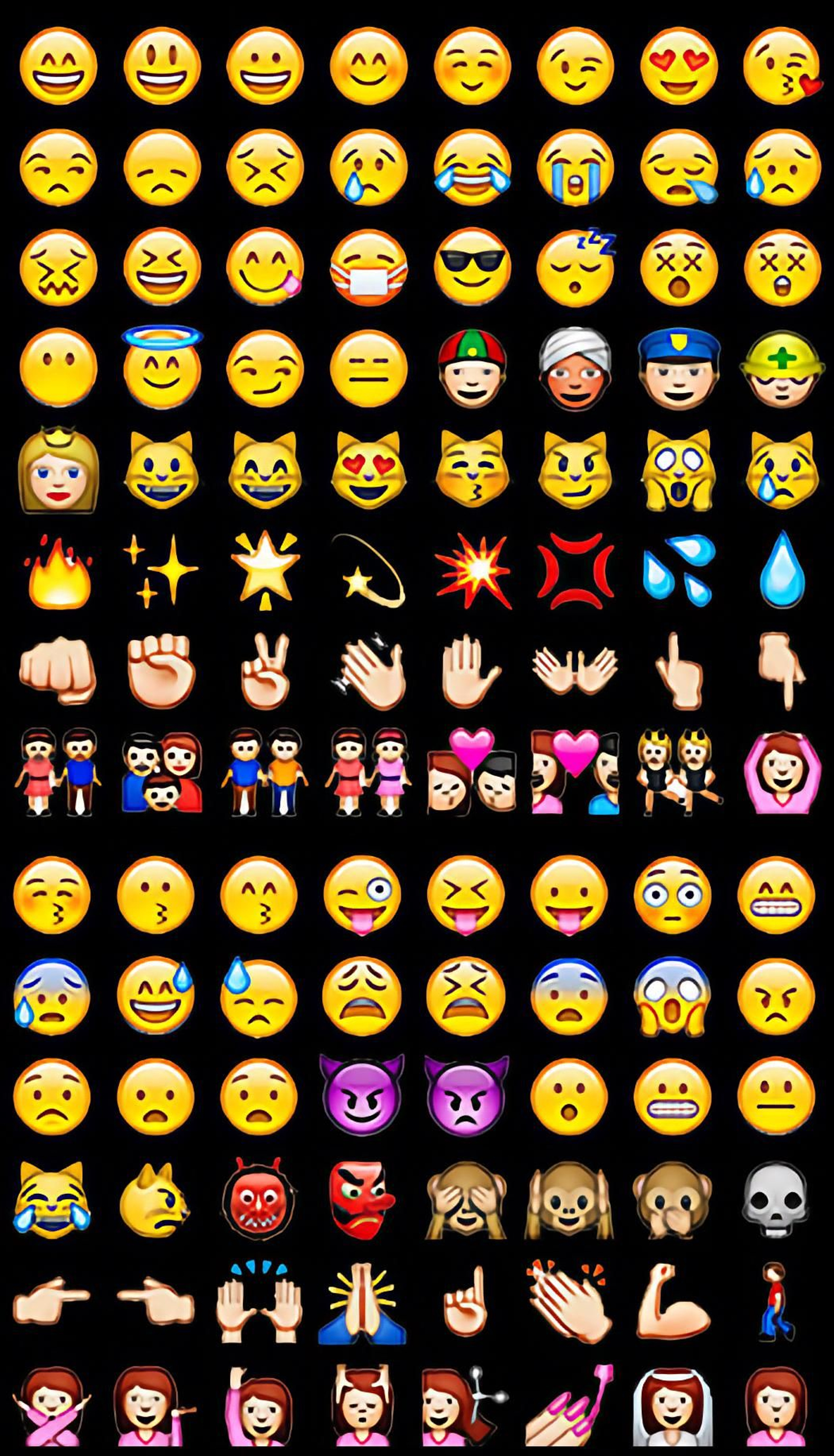 Los gestos o signos, no hablan por sí solos, requieren interpretación.