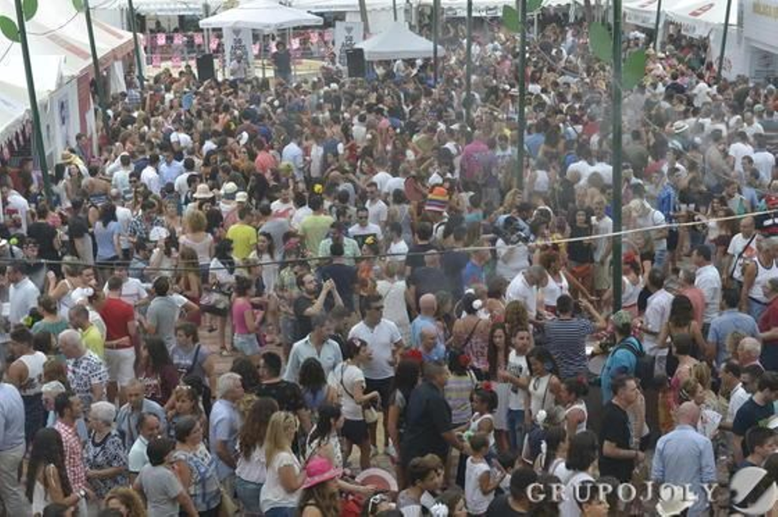 Foto: Domingo Mérida