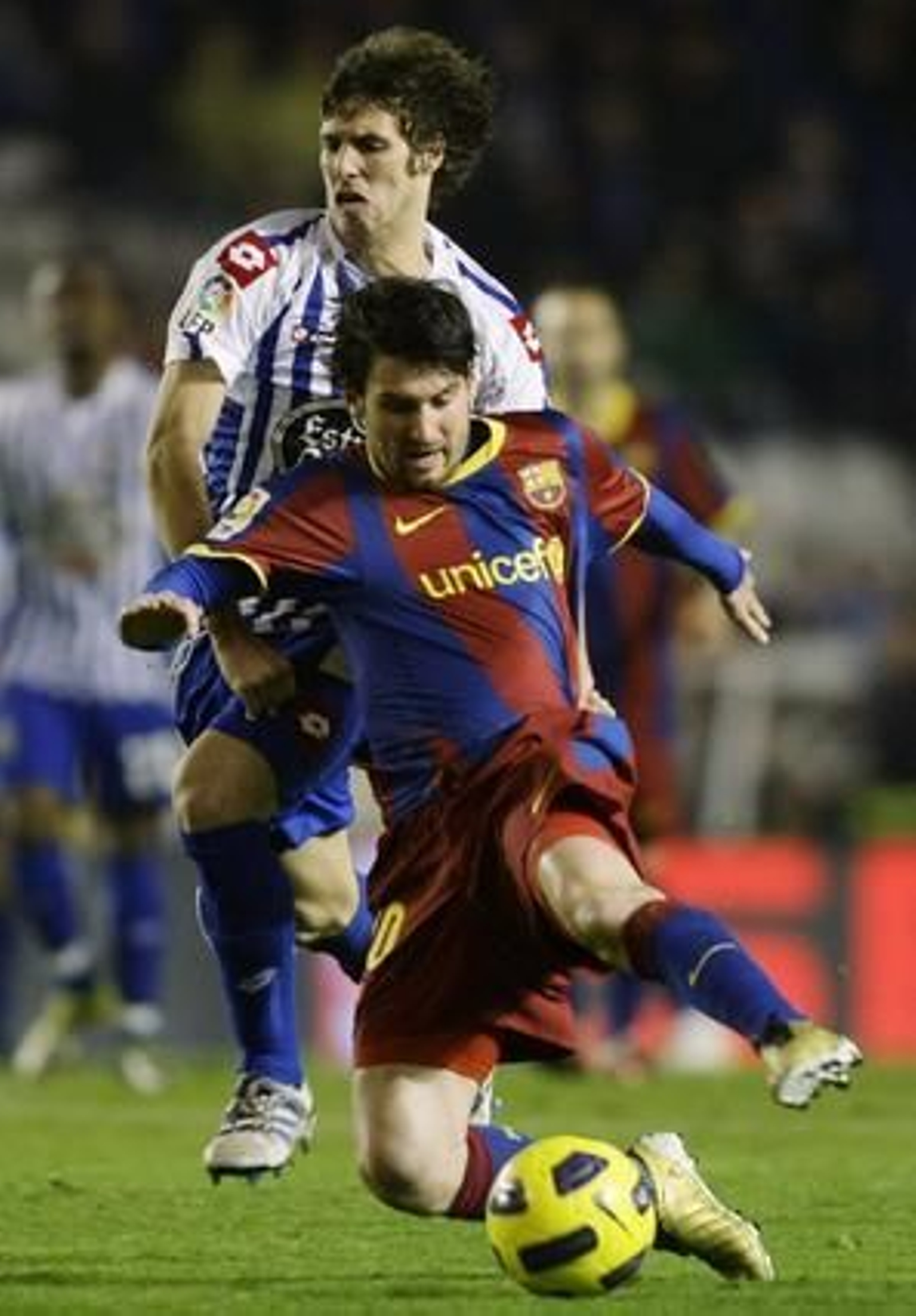 Foto: Efe / Reuters / Afp Photo