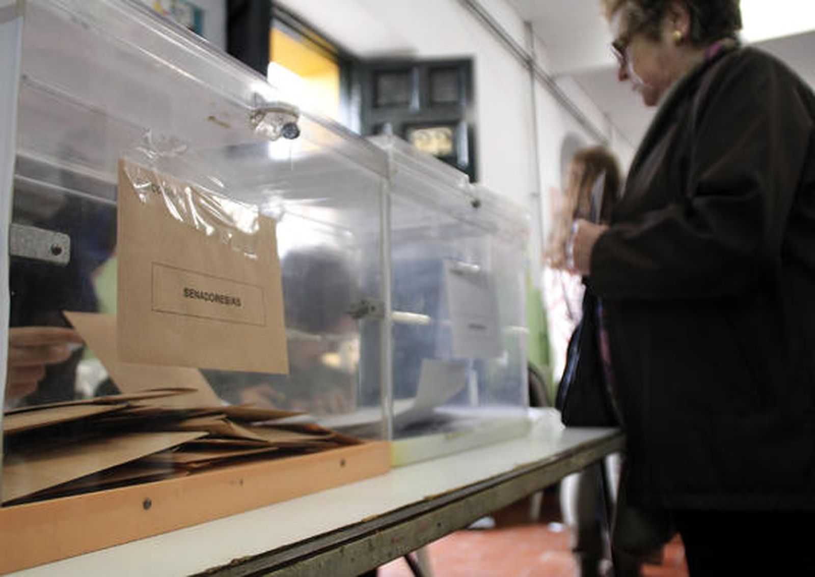 Foto: Cristian Infante