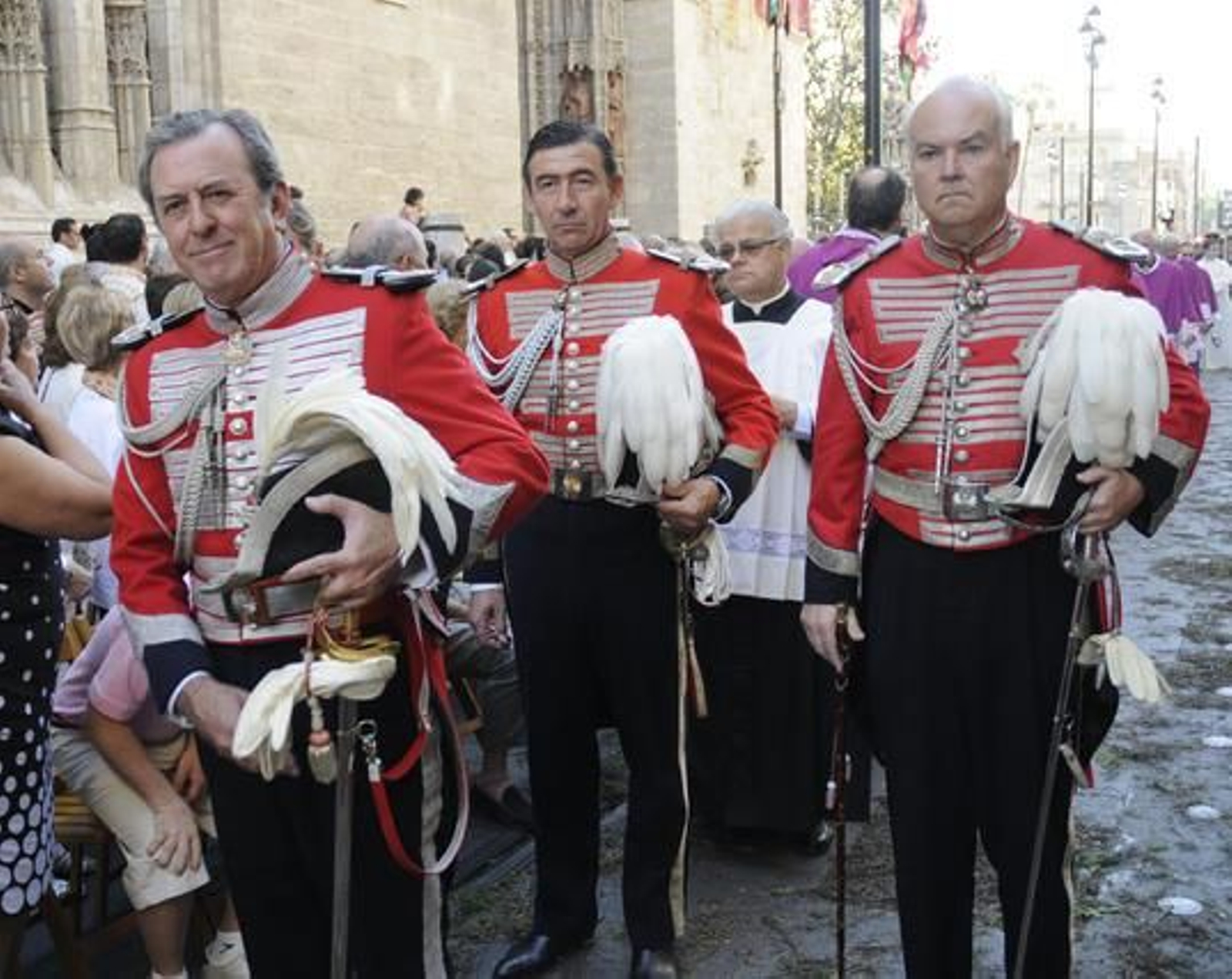 Foto: Juan Carlos Váquez