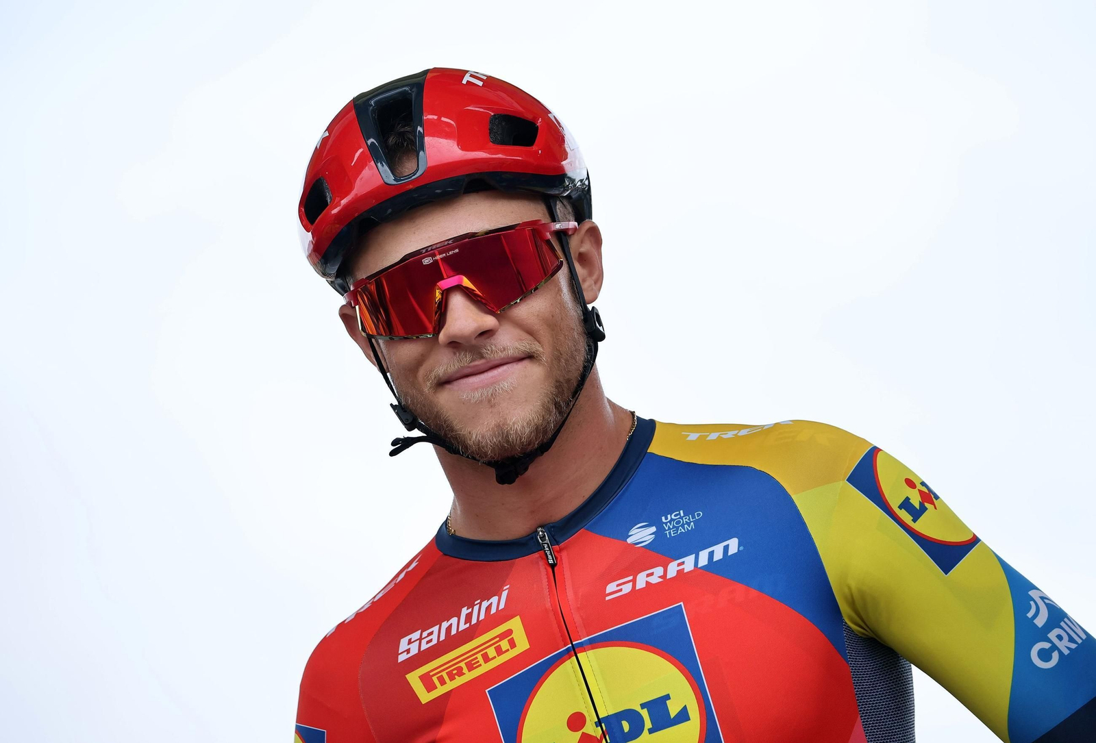 Las mejores fotos del Tour de Francia | Etapa 3