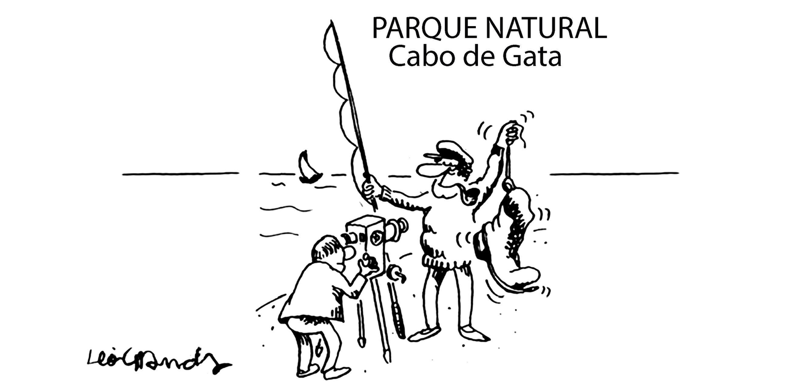 10.08.25. cabo de gata