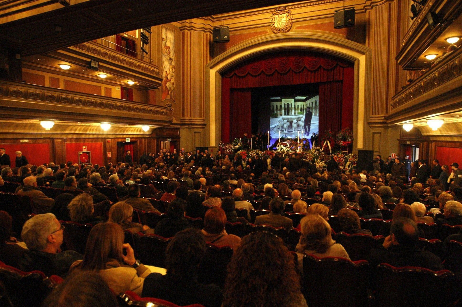 Llega el XII Trópico de Europa al municipio de Almuñécar
