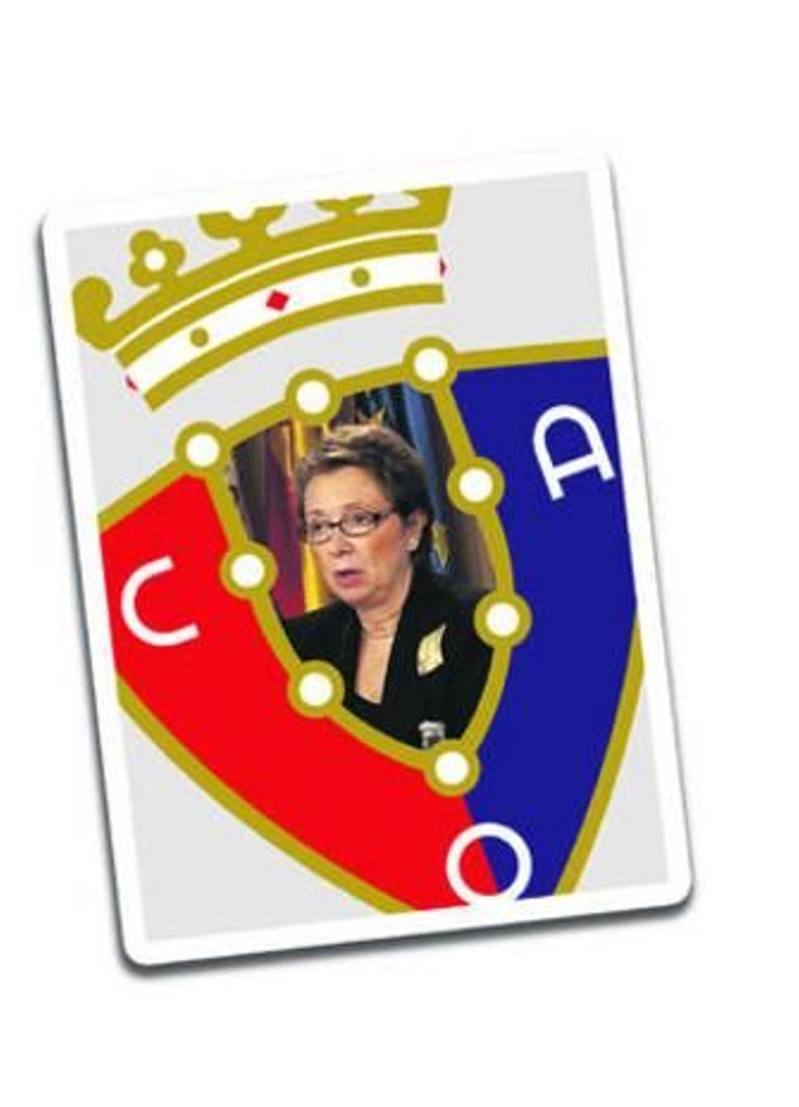 El síndrome del Osasuna