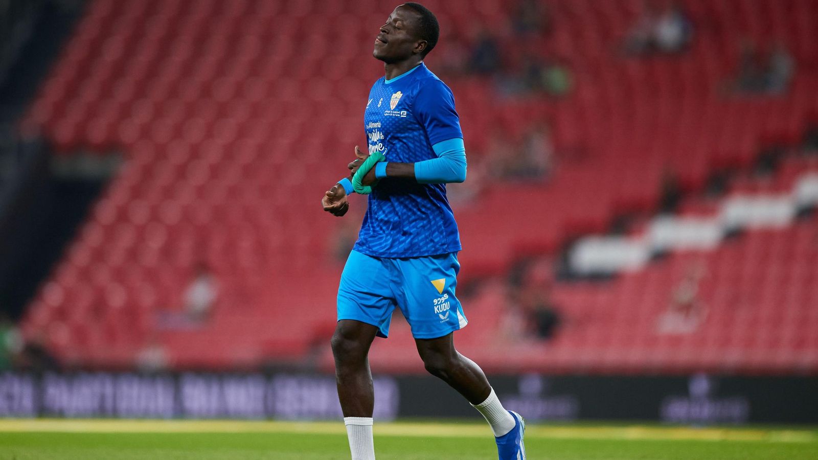 Lopy es el que más se revalorizado, pasando de 6 millones a 10 actualmente