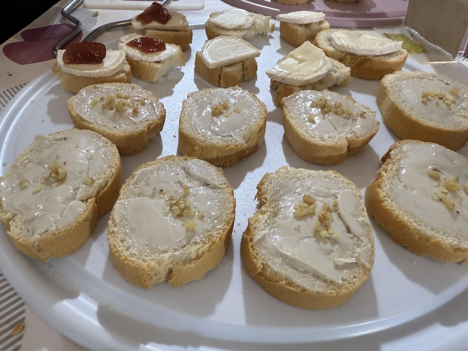 Las mejores imágenes de QuesArte Córdoba