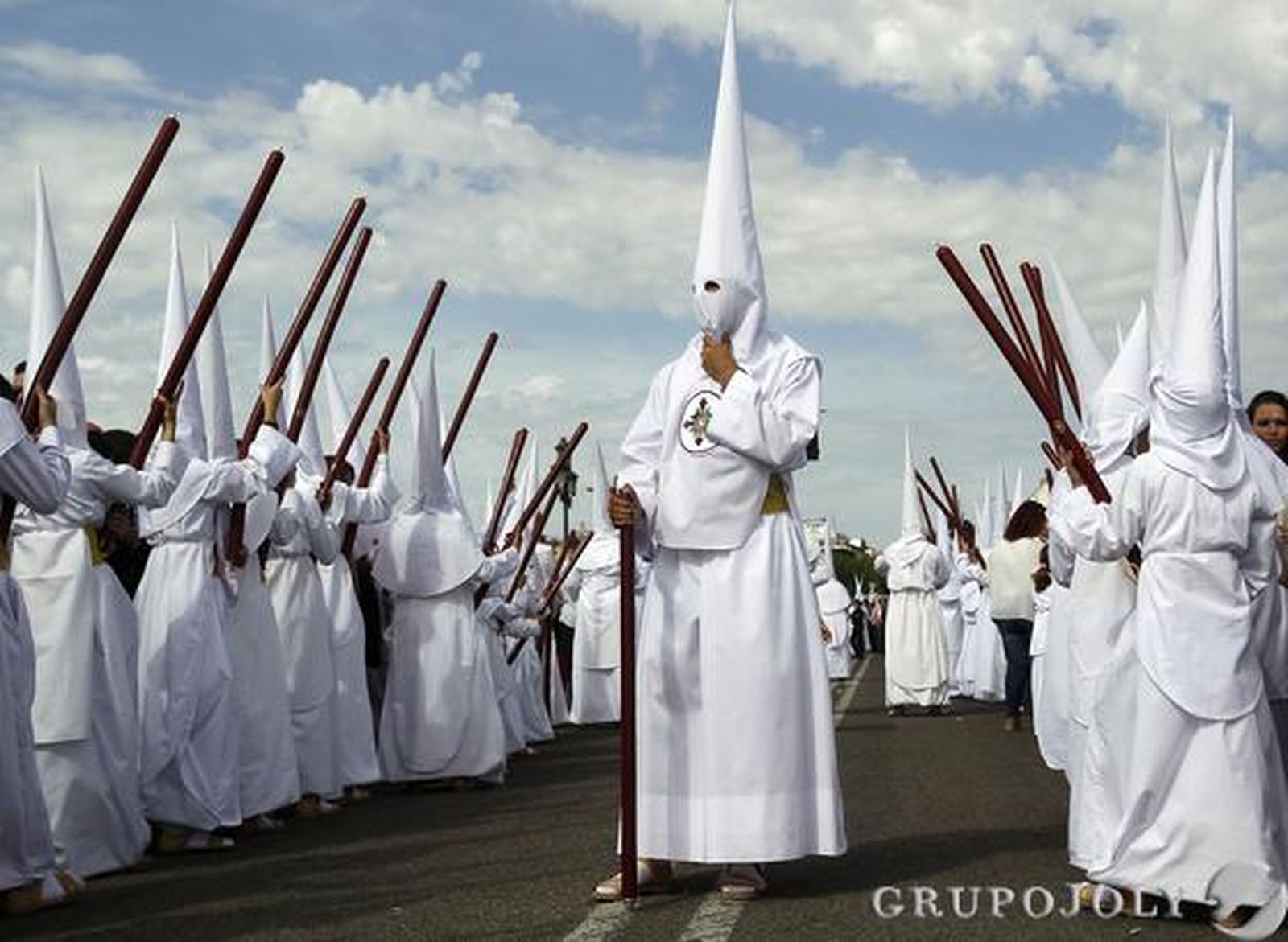 Foto: Juan Carlos Muñoz