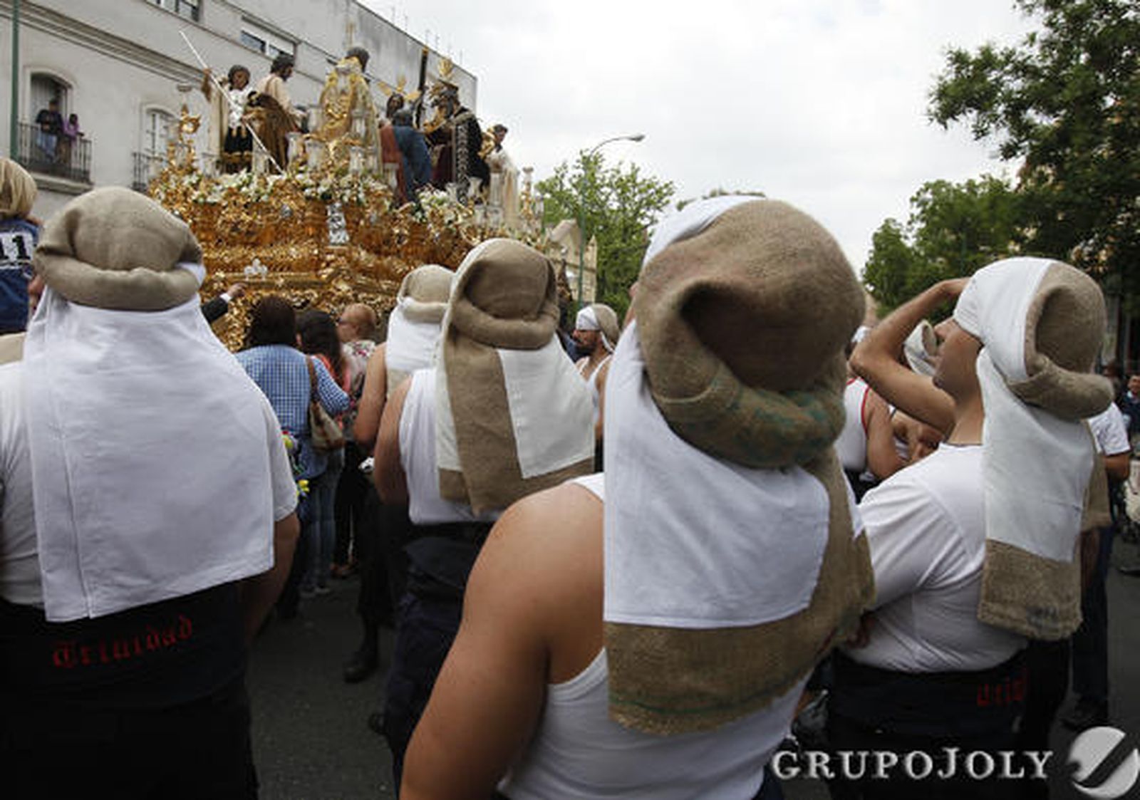 Foto: José Ángel García