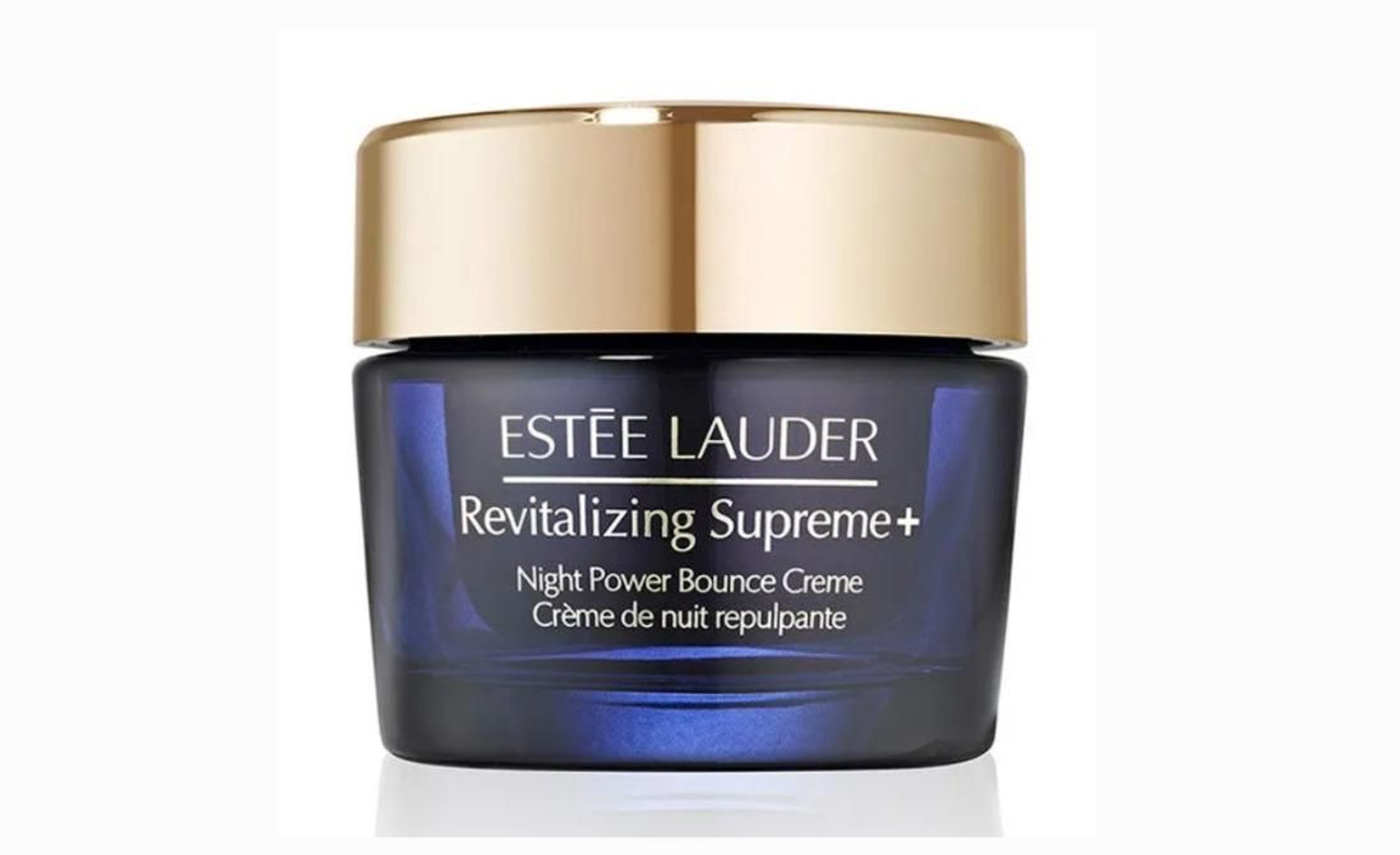 Estee Lauder