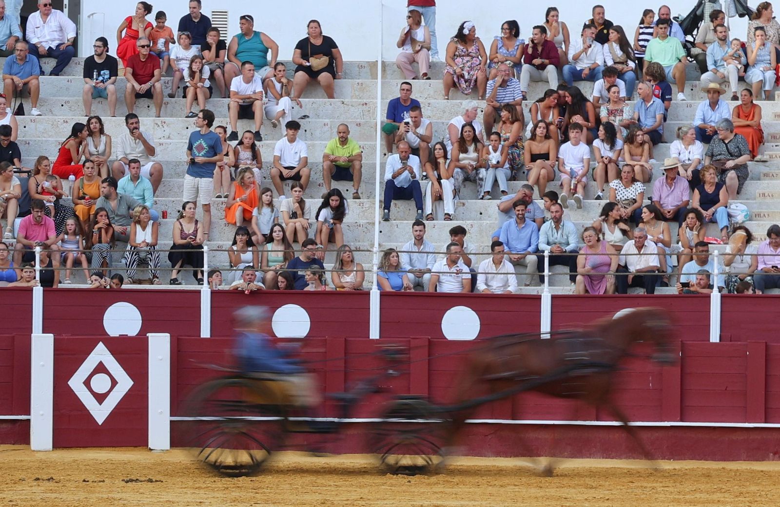 0908amarrers62.JPG (8154606).jpg