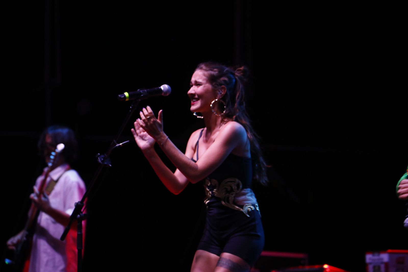 Califato 3/4 trae a Córdoba el nuevo sonido andaluz