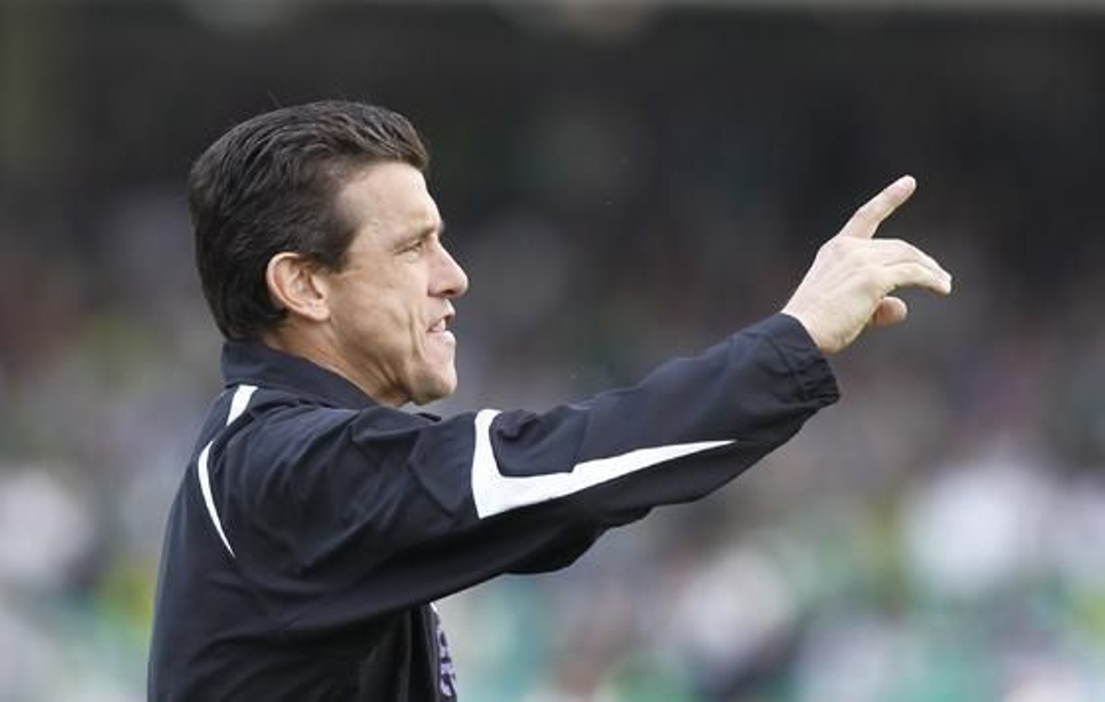 Foto: Antonio Pizarro