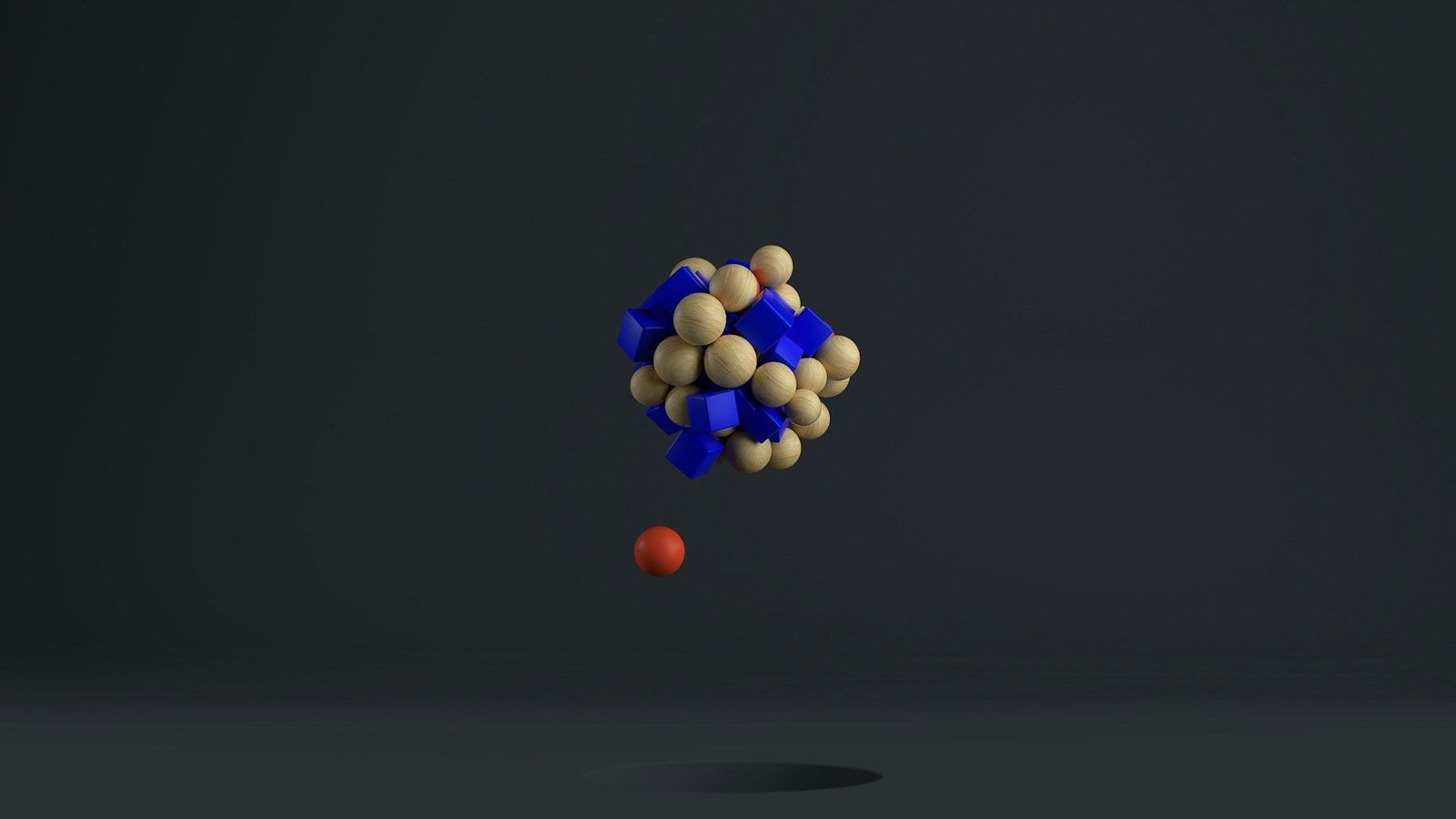 Dirigirse a la senescencia celular mediante un interruptor peptídico: perspectivas de FOXO4-DRI