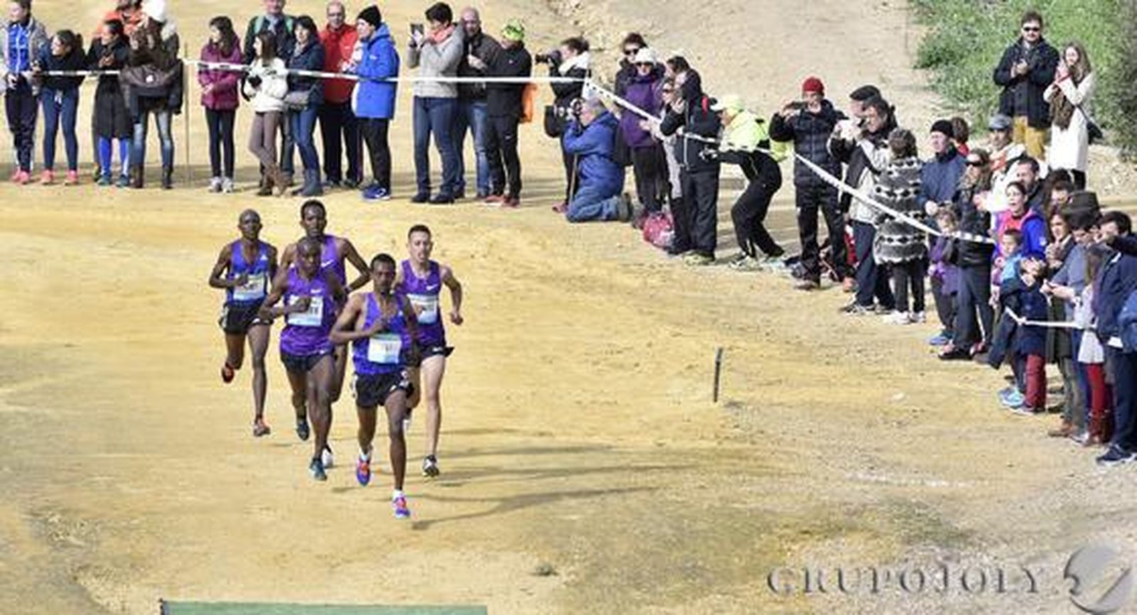 Foto: JUAN CARLOS VÁZQUEZ