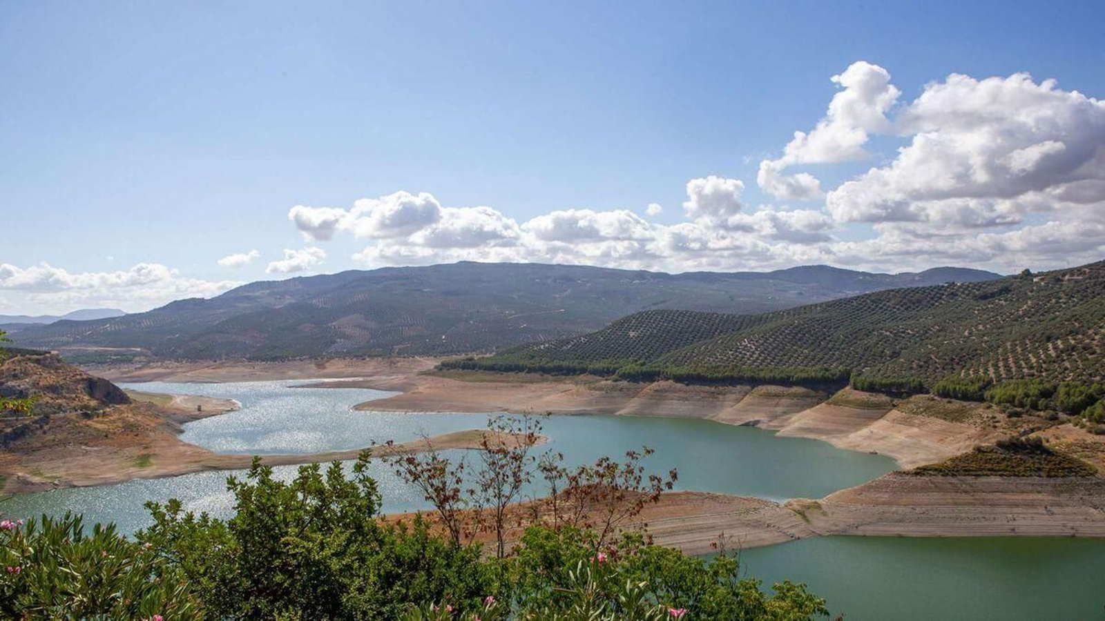 Mirador Cruz del Postigo
