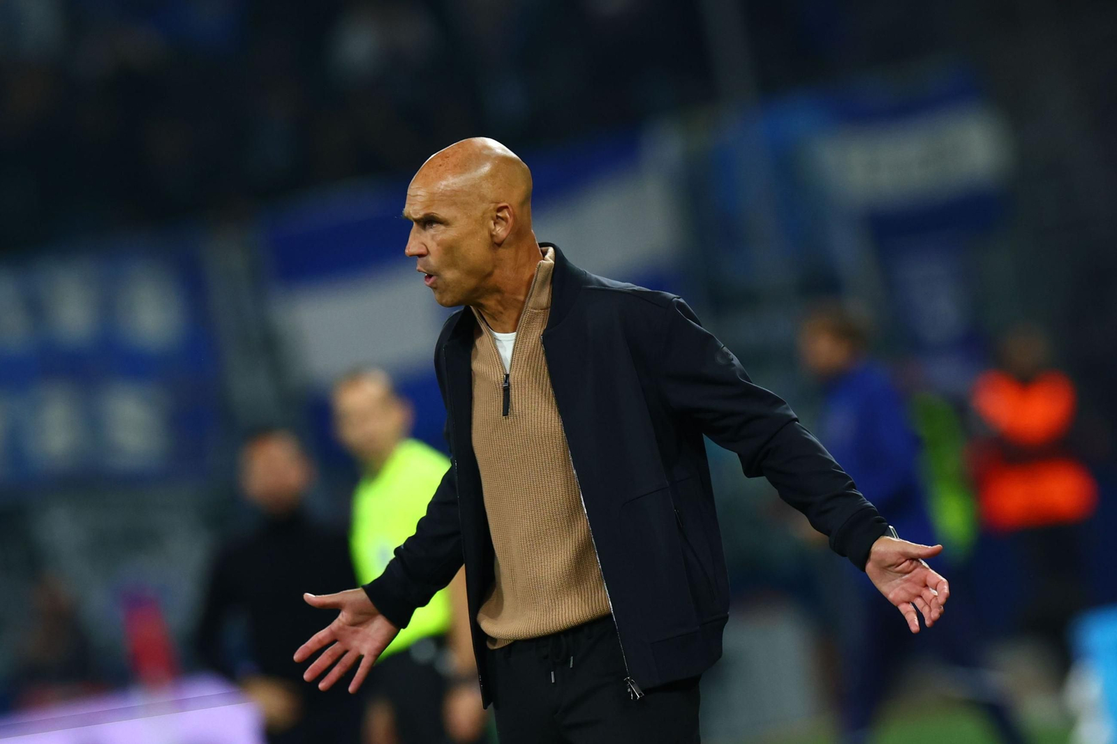 Salzburgo-Oporto (30).jpg