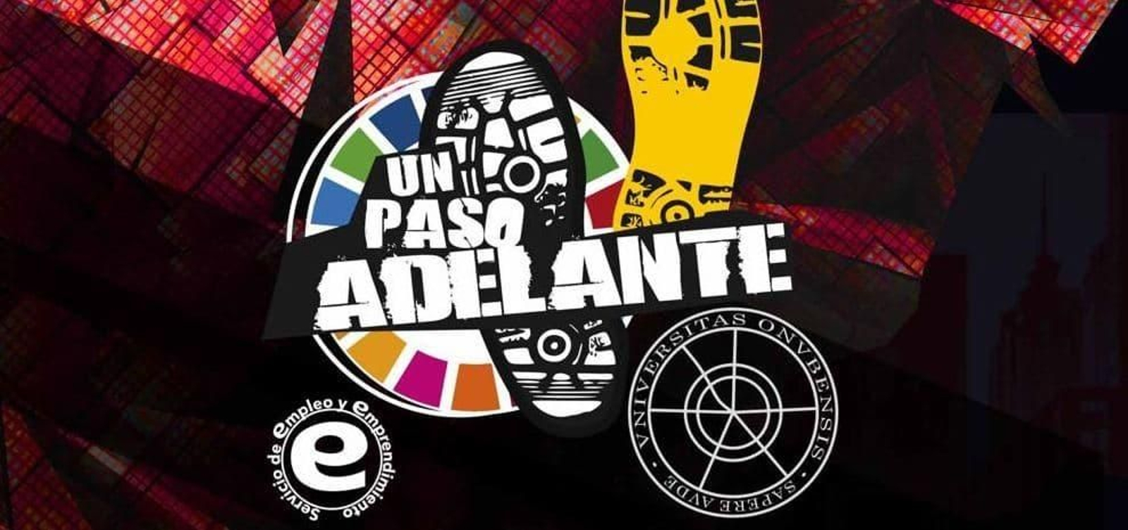 La UHU fomentará la empleabilidad y el emprendimiento de los estudiantes La UHU fomentará la empleabilidad y el emprendimiento de los estudiantes