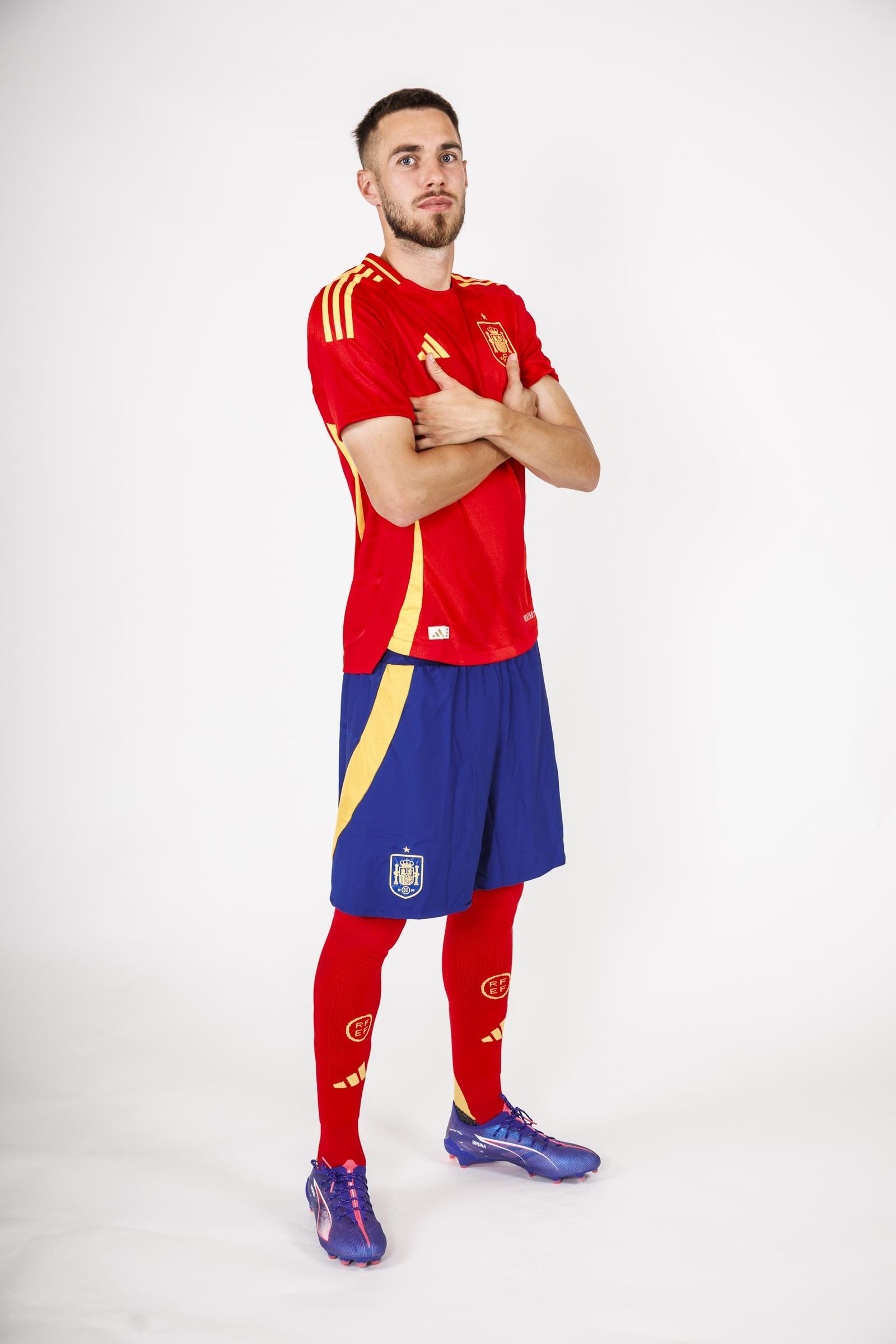 2024-09-02 Bustos Mingueza _7.jpg