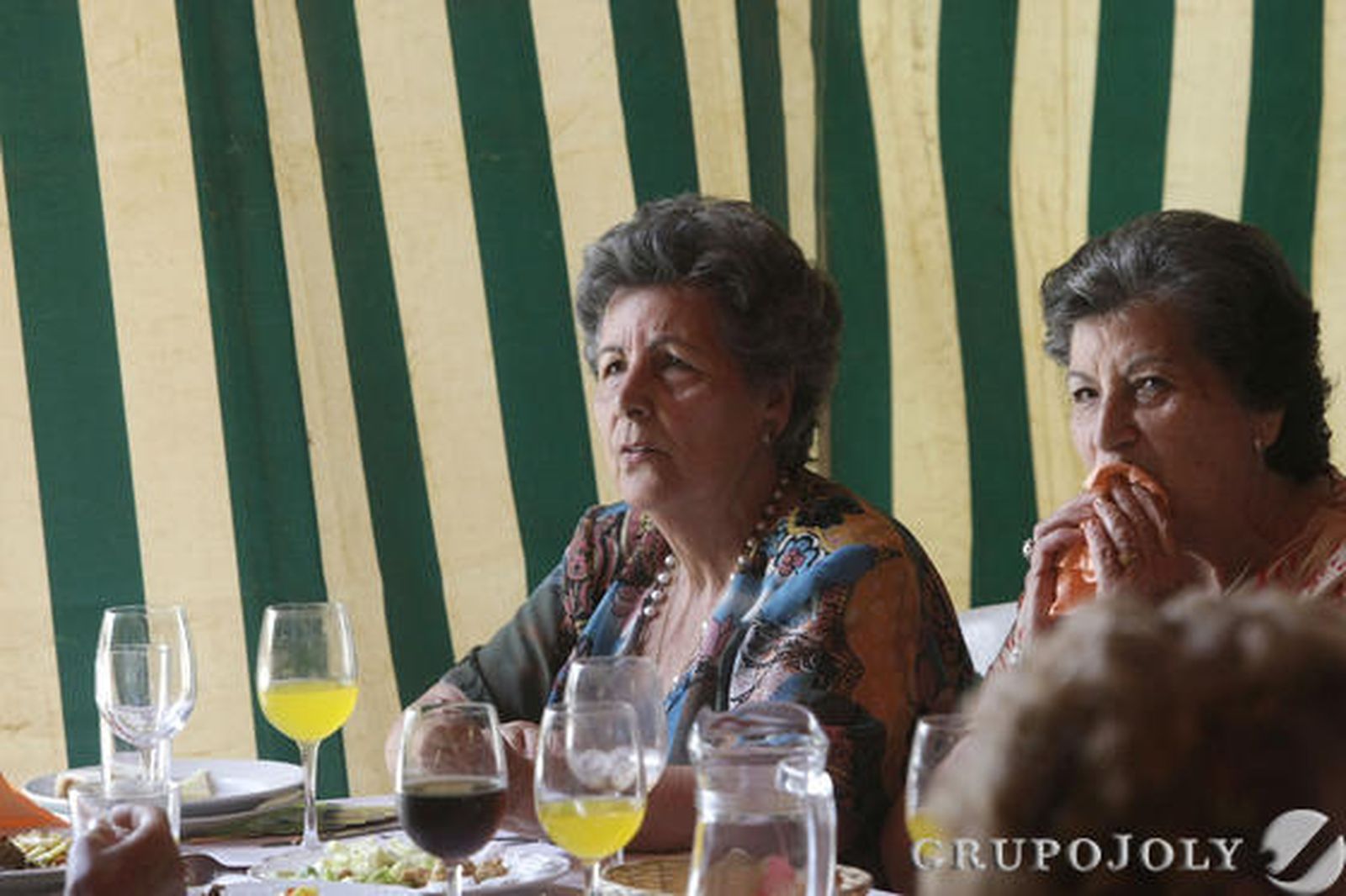 Foto: J.M.Q. / Erasmo Fenoy