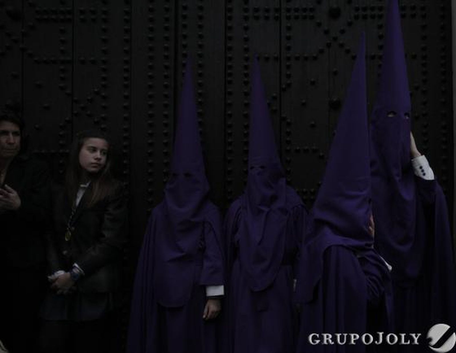 Foto: Antonio Pizarro