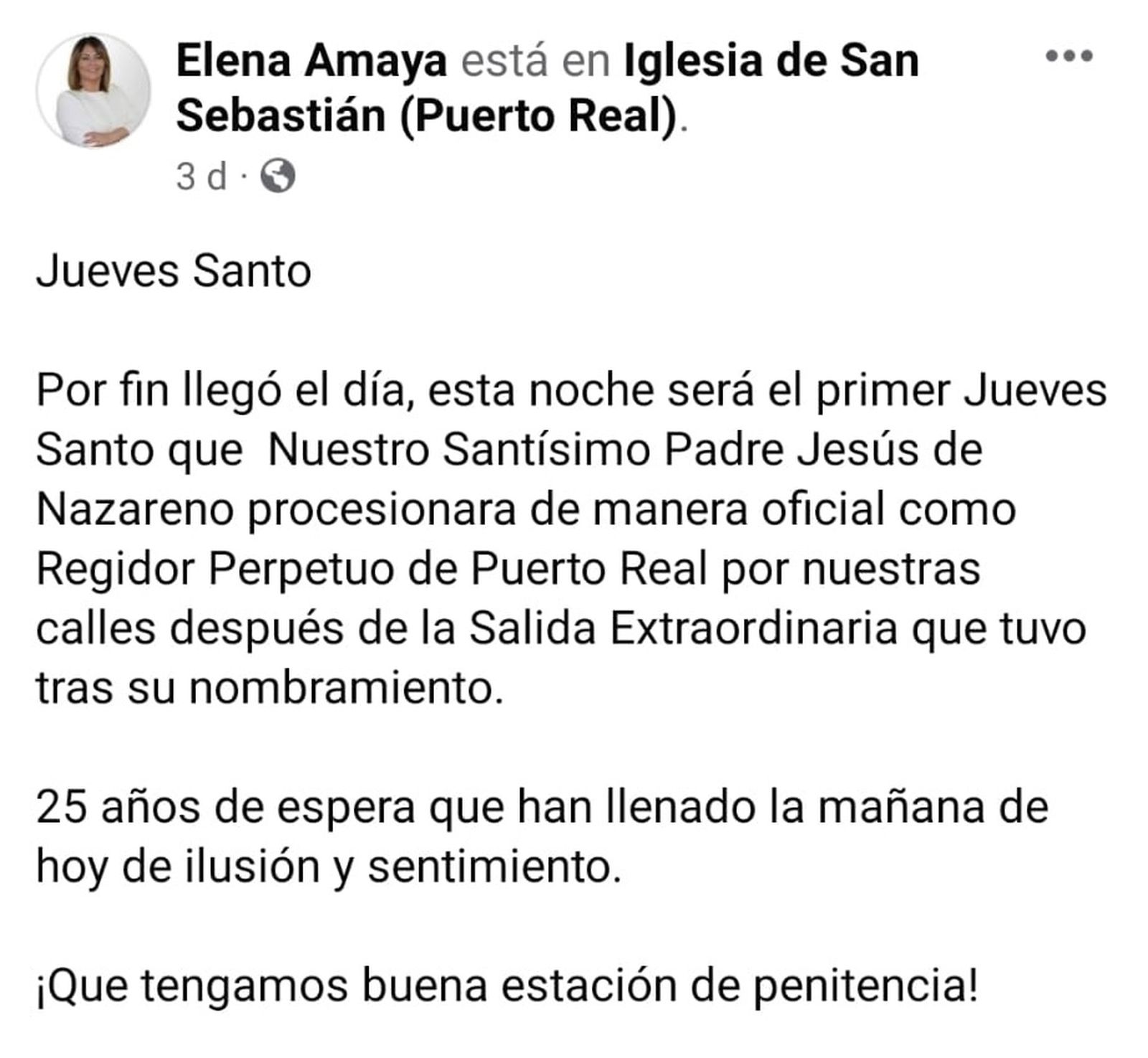 Capillismo sobrevenido