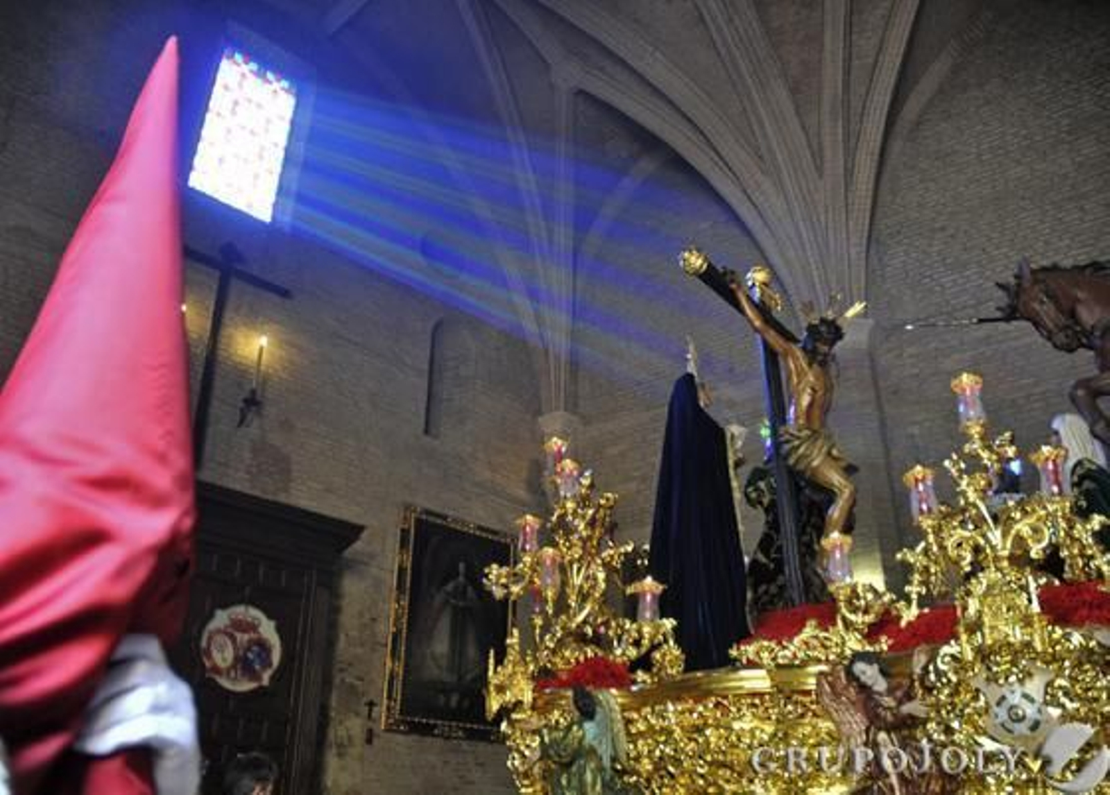 Foto: Juan Carlos Vázquez