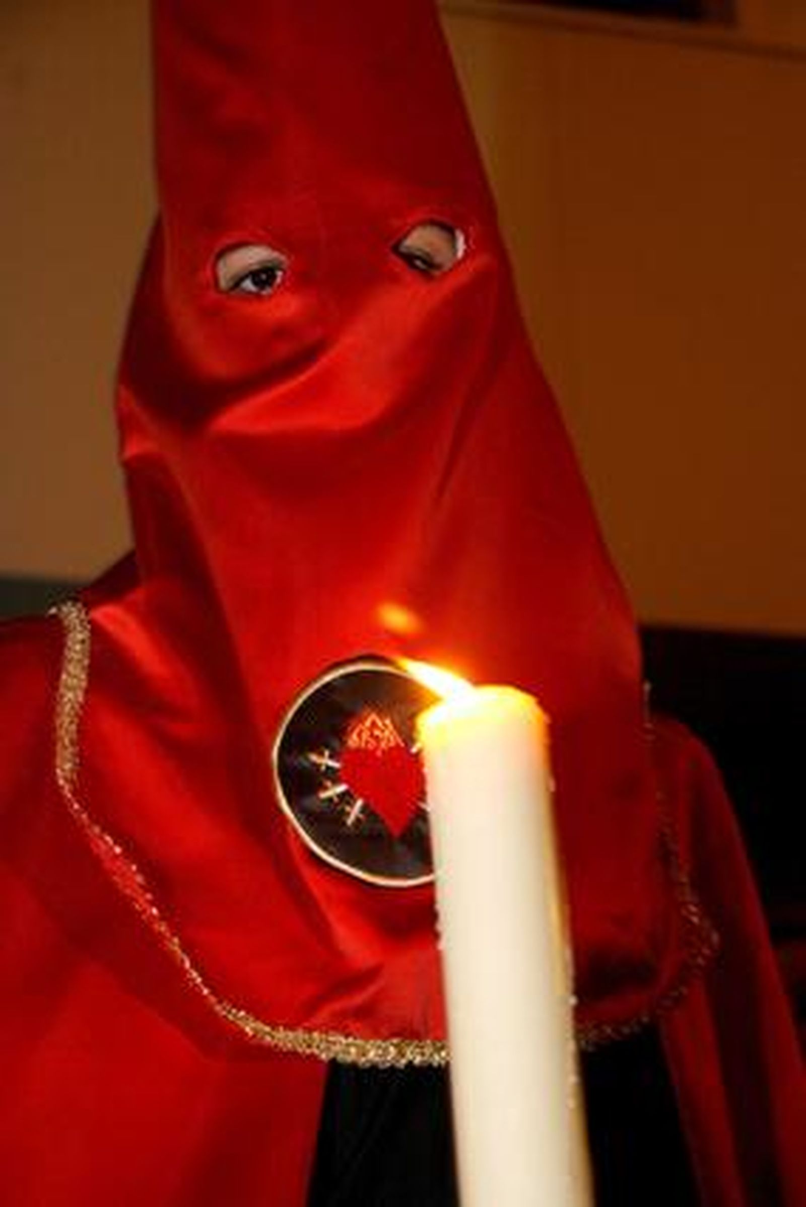 Foto: Rafael González