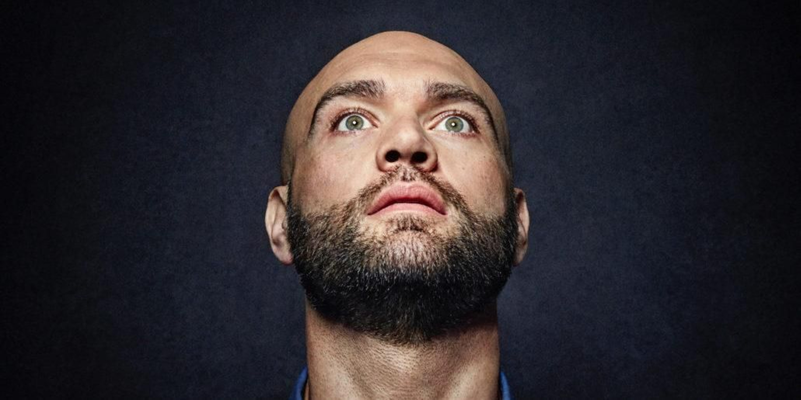 ‘Winterreise’, canciones de la vida y el amor, en el Villamarta