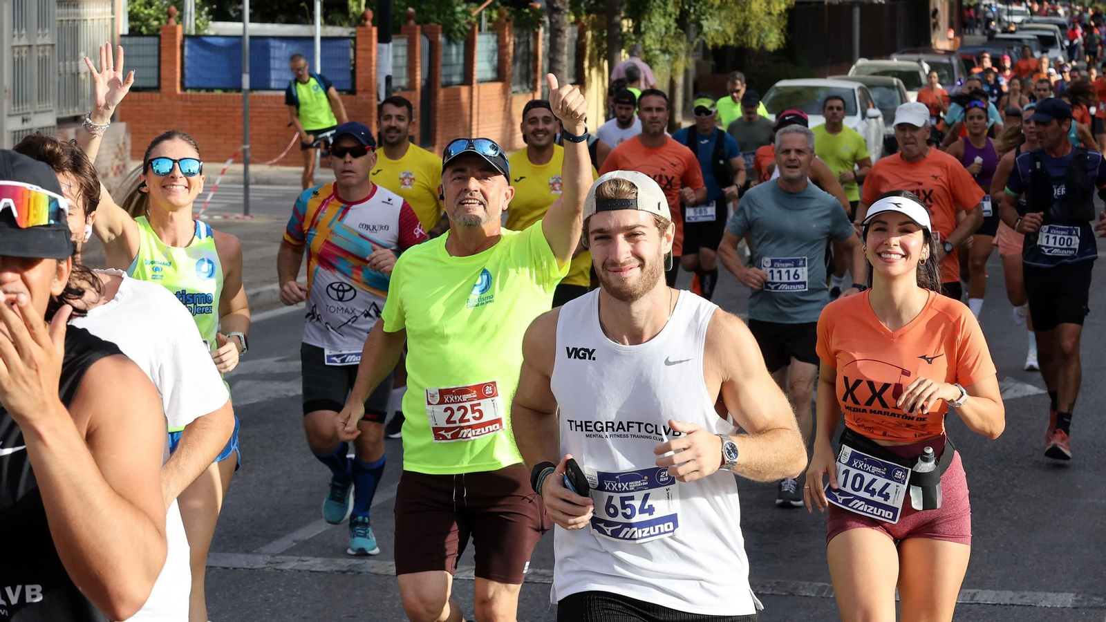 Búscate en la Media Maratón de Jerez 2025 (4)