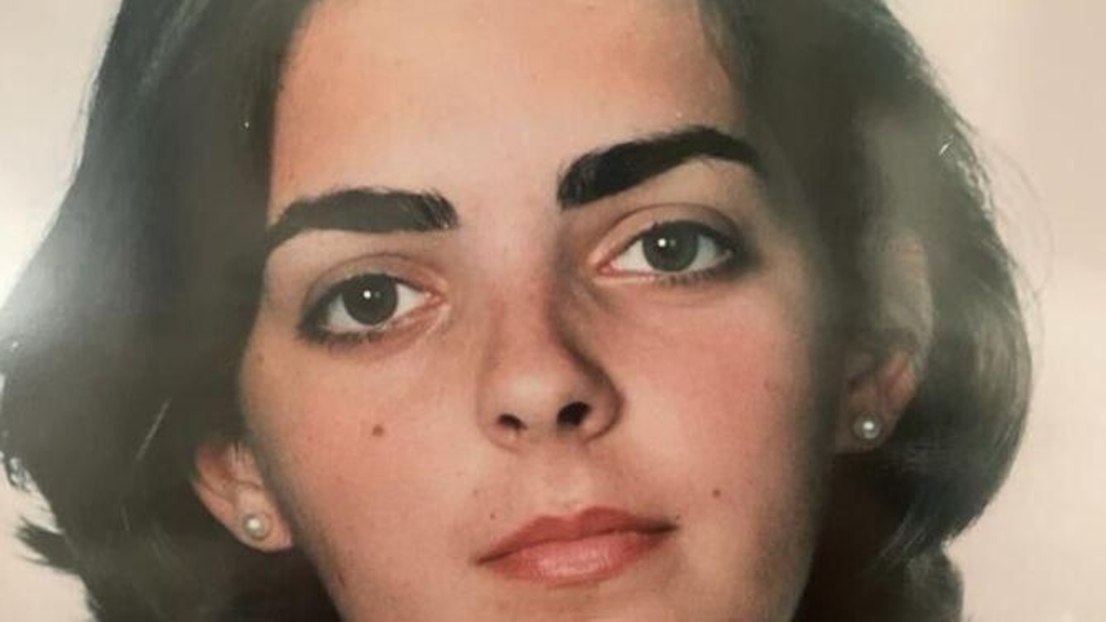 Qué hacer en Jerez el fin de semana... y el lunes