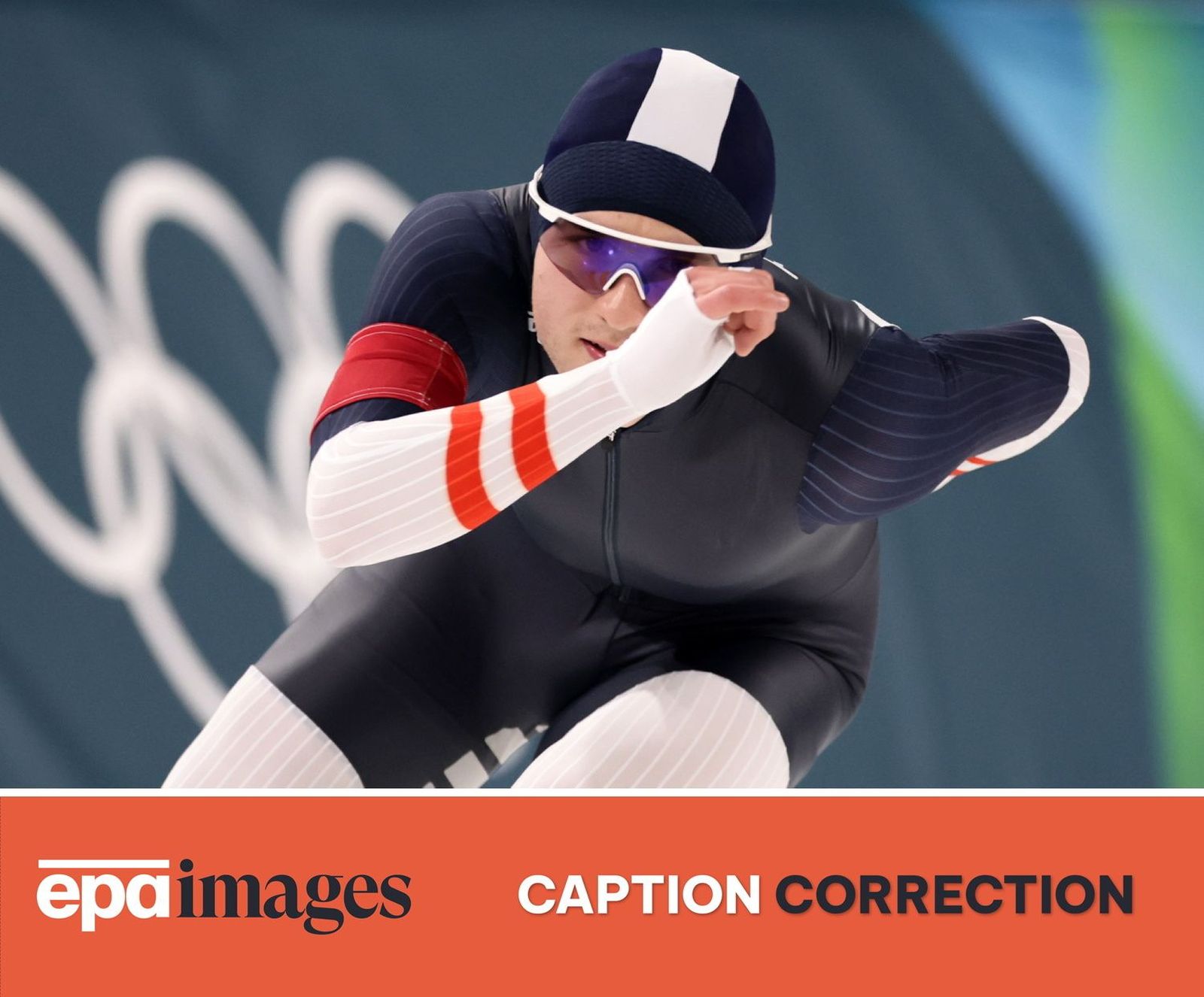 Las mejores fotos de los Juegos Olímpicos de invierno Milán Cortina d'Ampezzo 2026 | Jornada 14