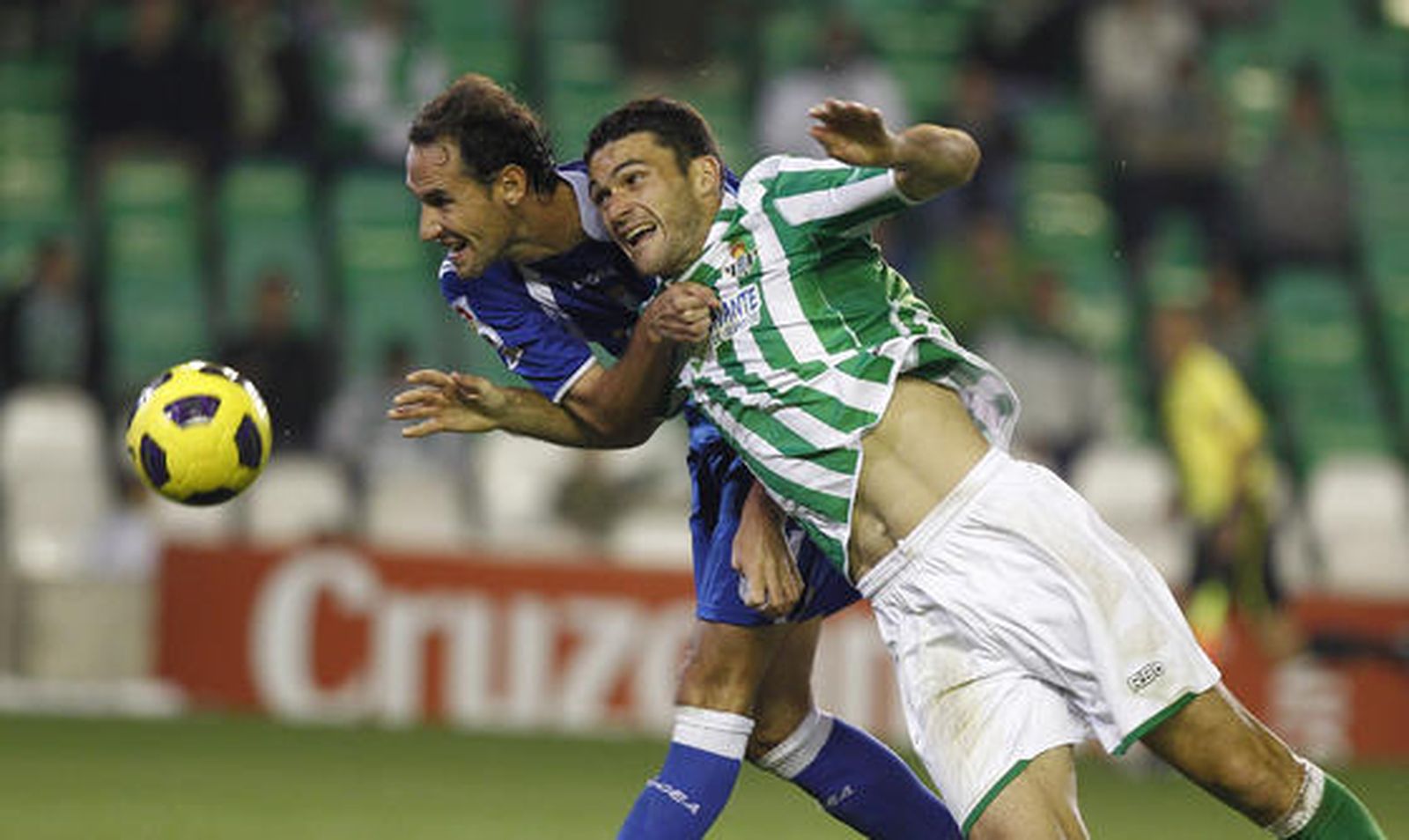 Foto: Antonio Pizarro