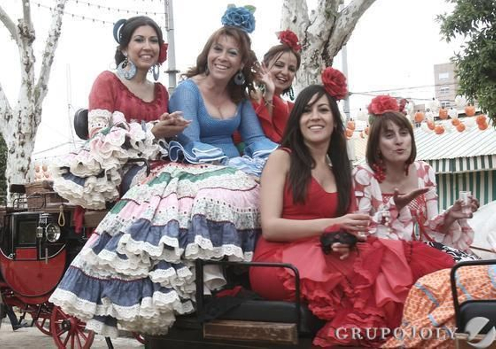 Foto: José Ángel García