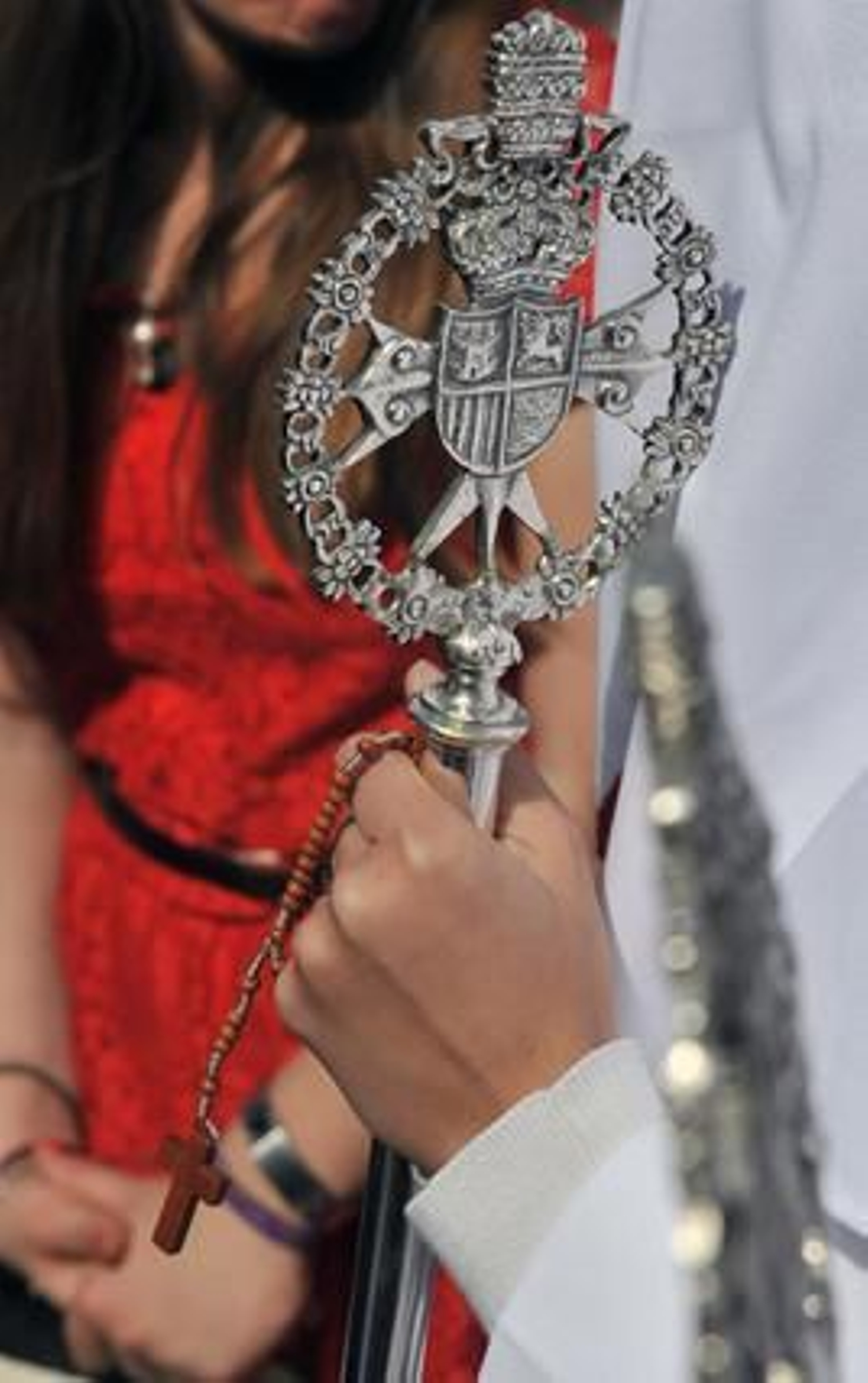 Foto: Juan Carlos Vazquez