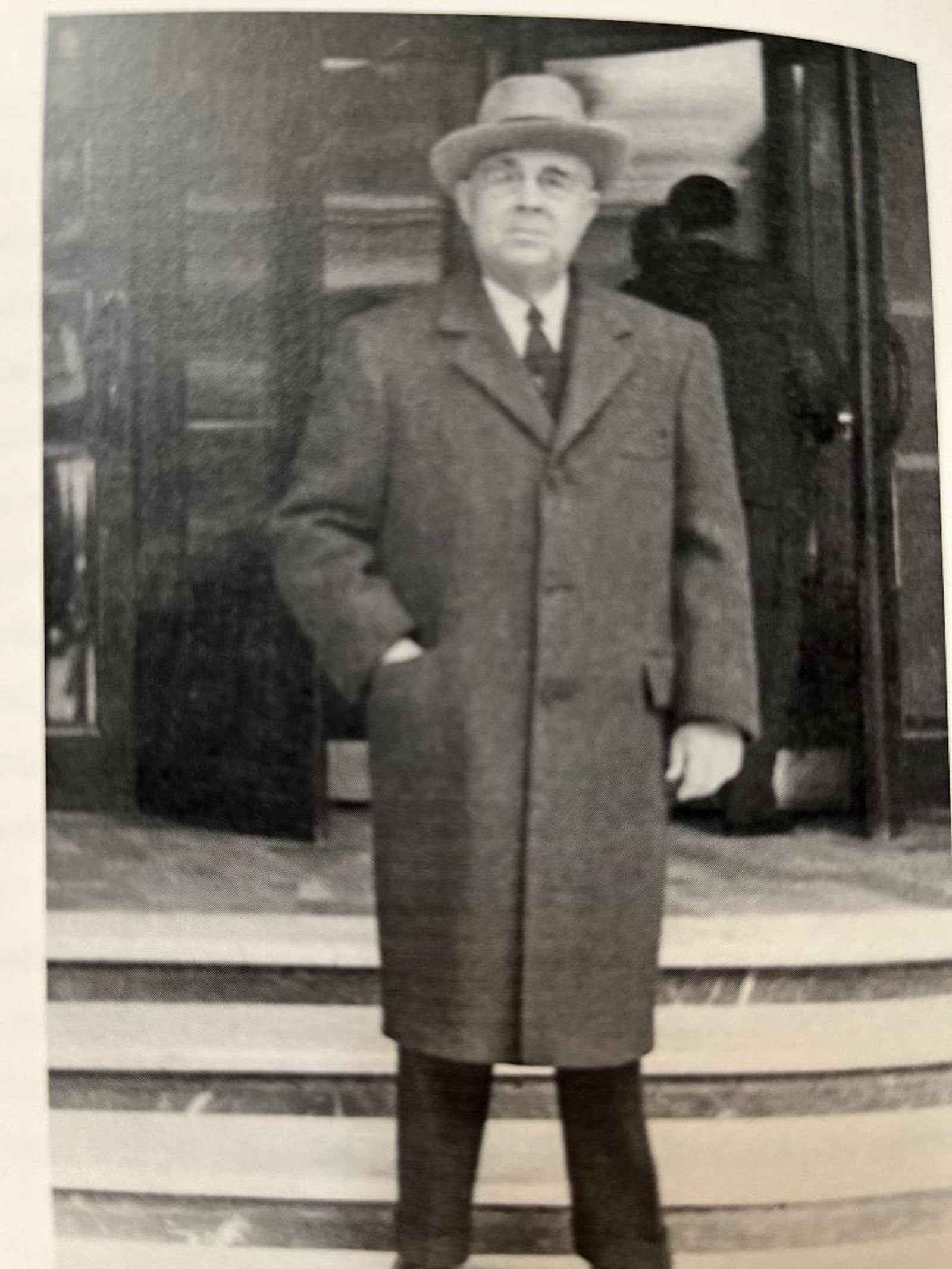 Ramón Díaz-Alersi.