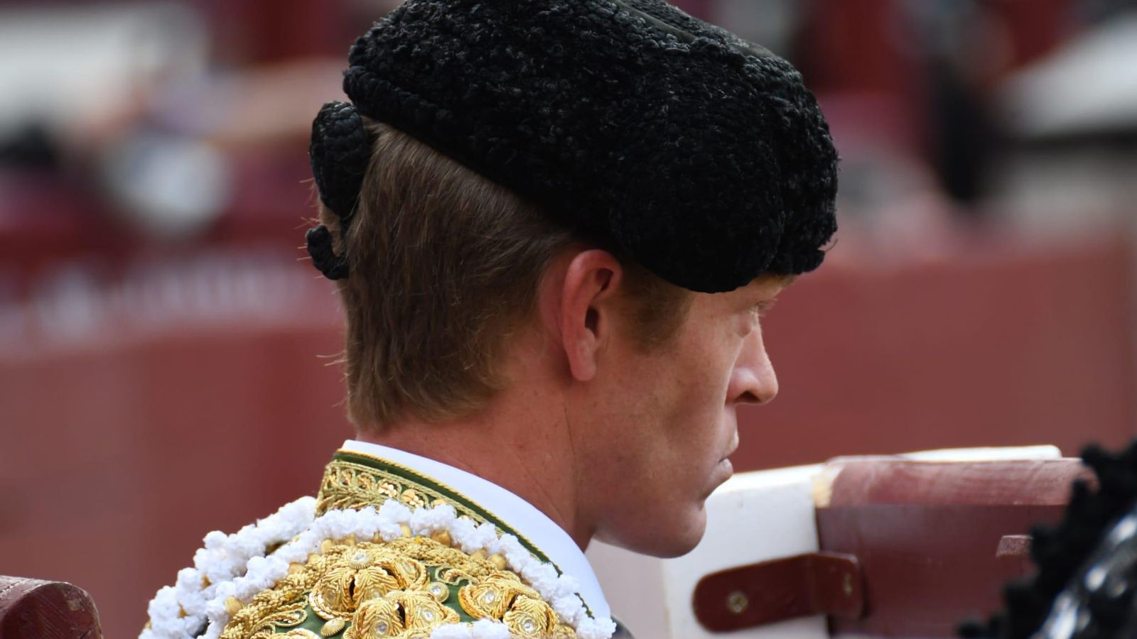 Borja Jiménez ya ha anunciado uno de los gestos más determinantes para 2026.