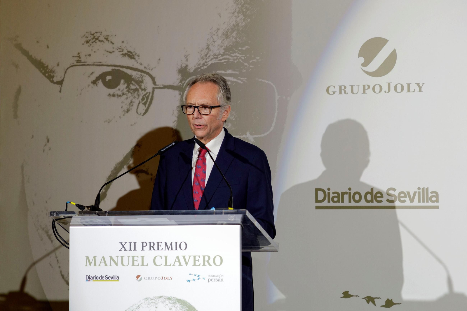 Gala XII Premio Manuel (8628521).jpg