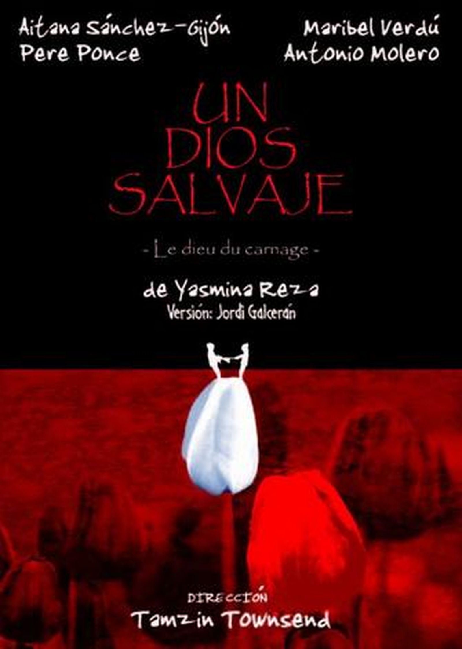 S.O.S. Famosos para defender el cartel