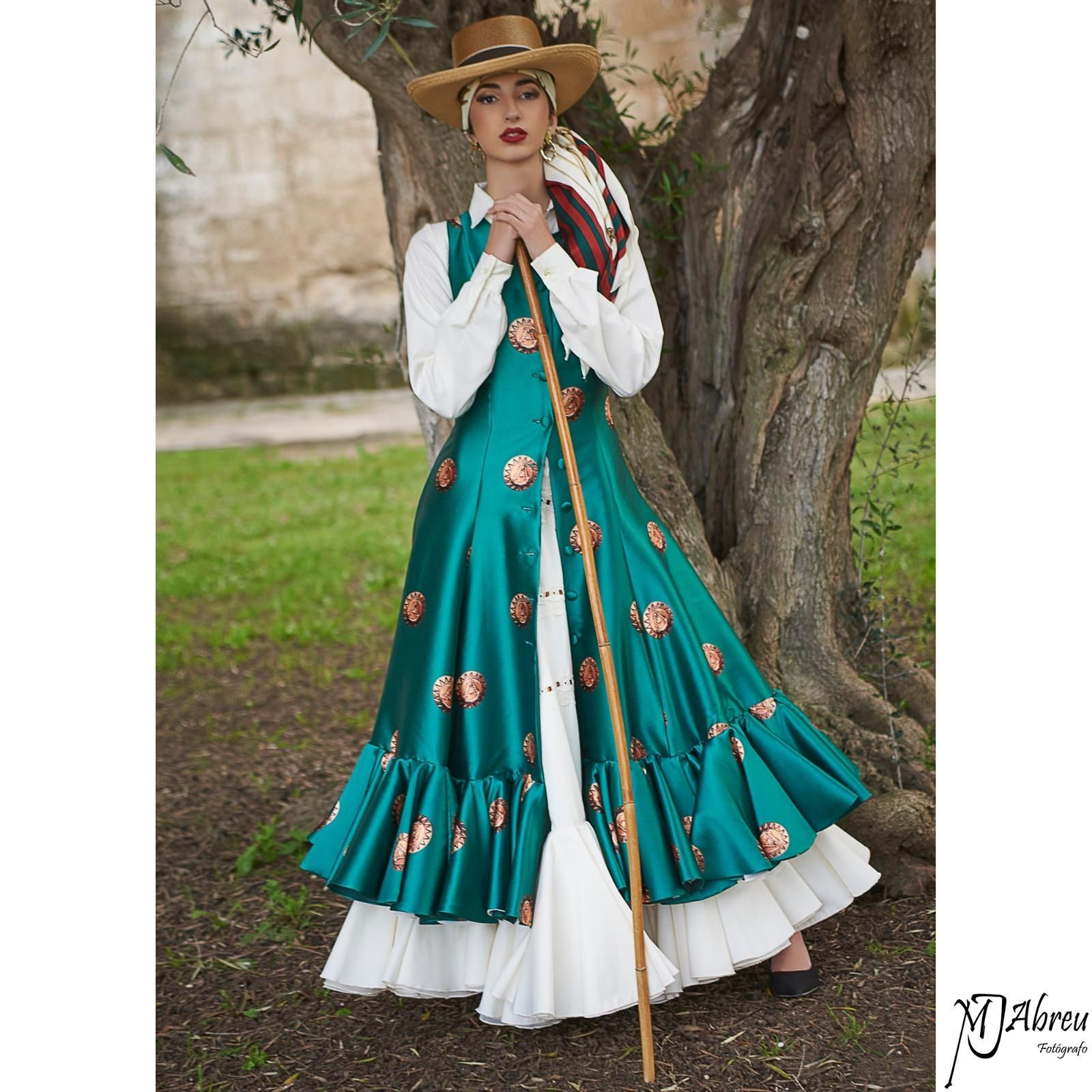 'Abre la puerta, Rocío', la nueva colección de Alejandro Andana