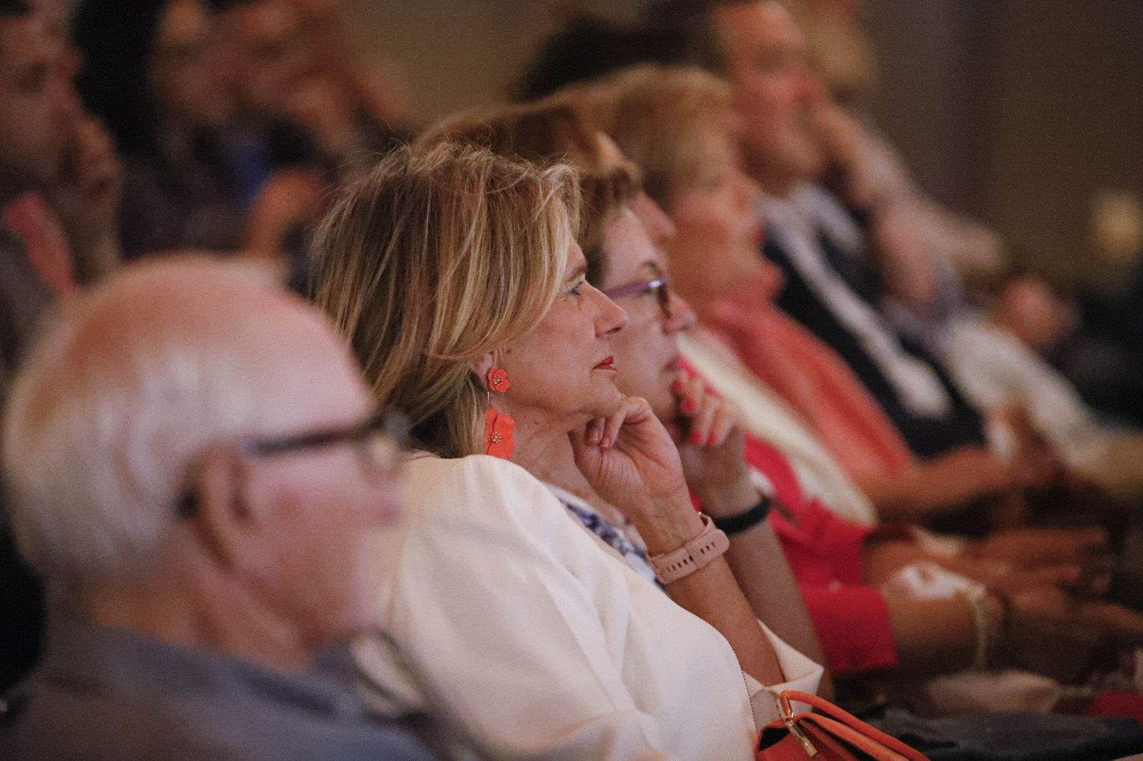 Imágenes del libro "La sombra de los sueños" de Gonzalo Giner