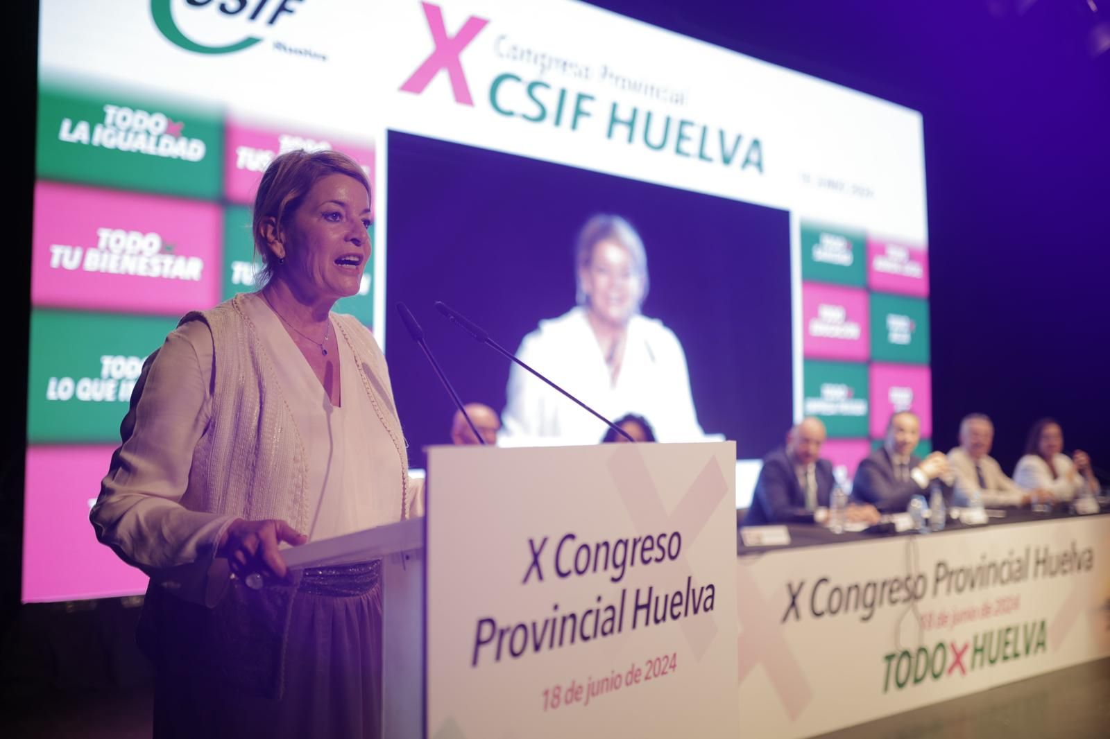 La alcaldesa de Huelva, Pilar Miranda..jpeg