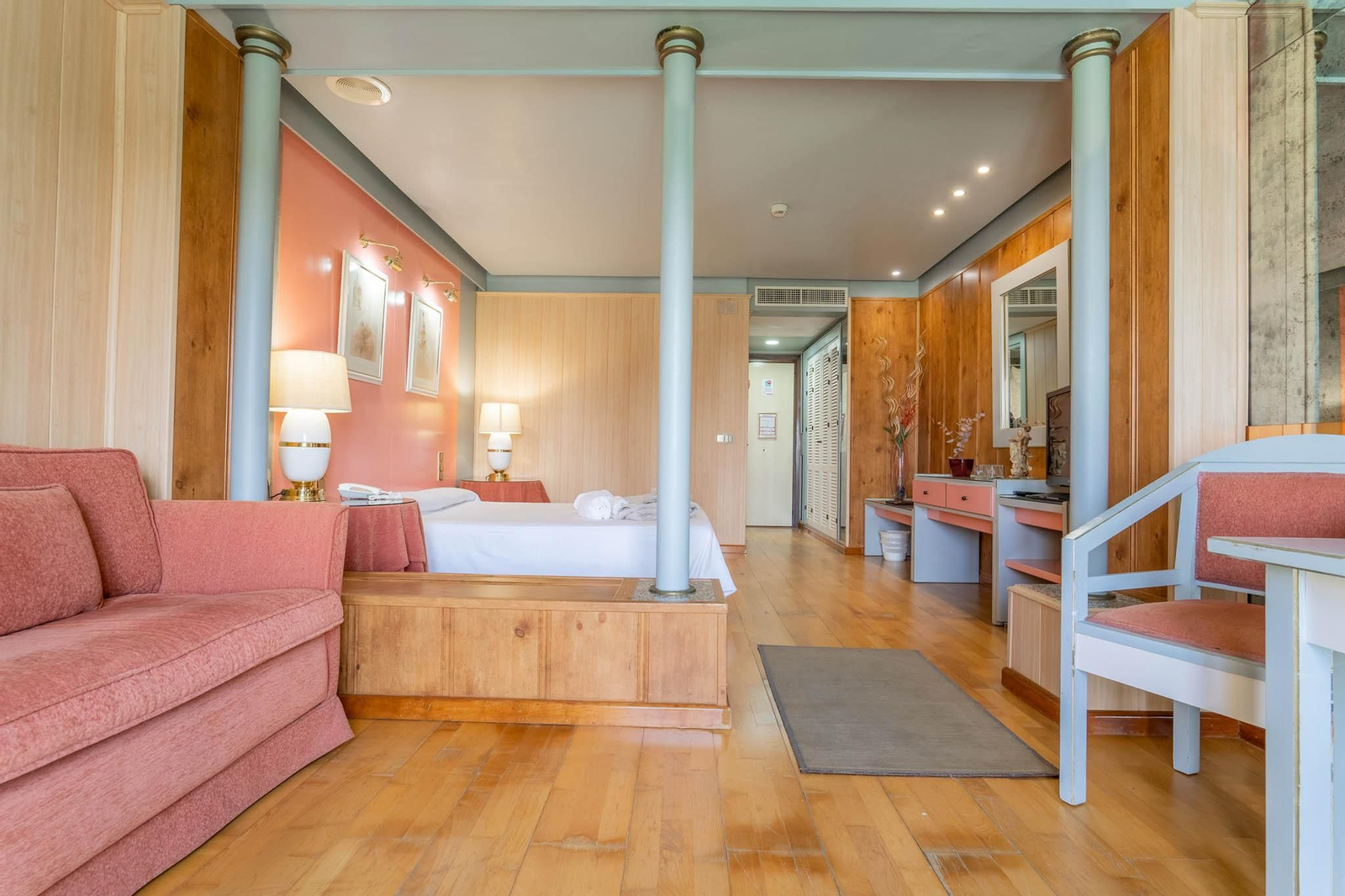 Balneario de Chiclana