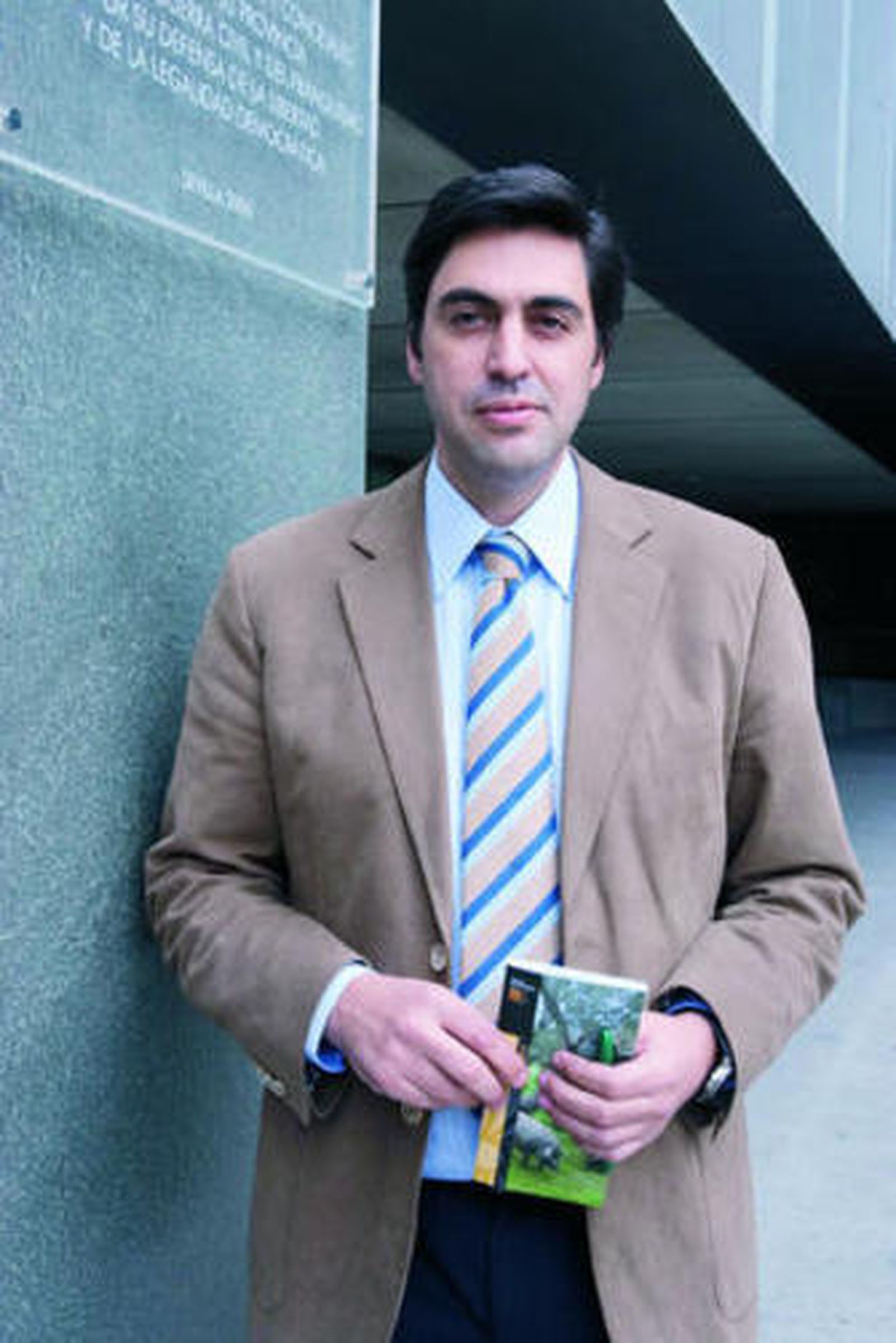 Un foro para la industria del ibérico