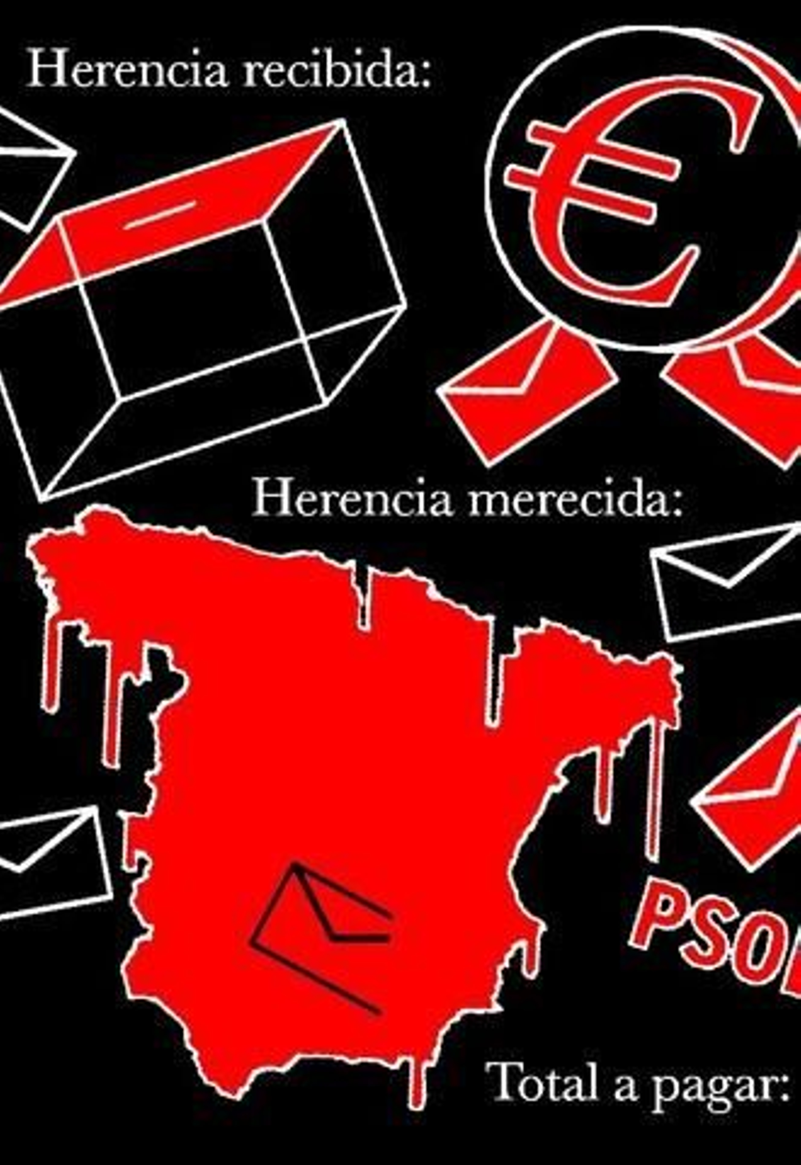 Contra nuestros hijos