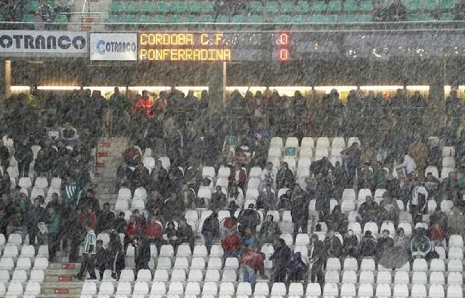 Foto: Alvaro Carmona