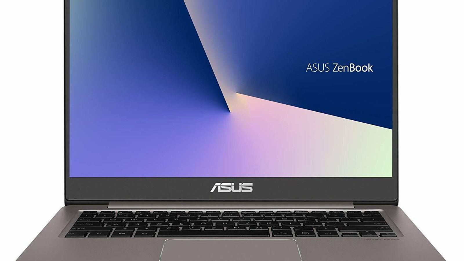 ASUS ZenBook UX410UA-GV028T